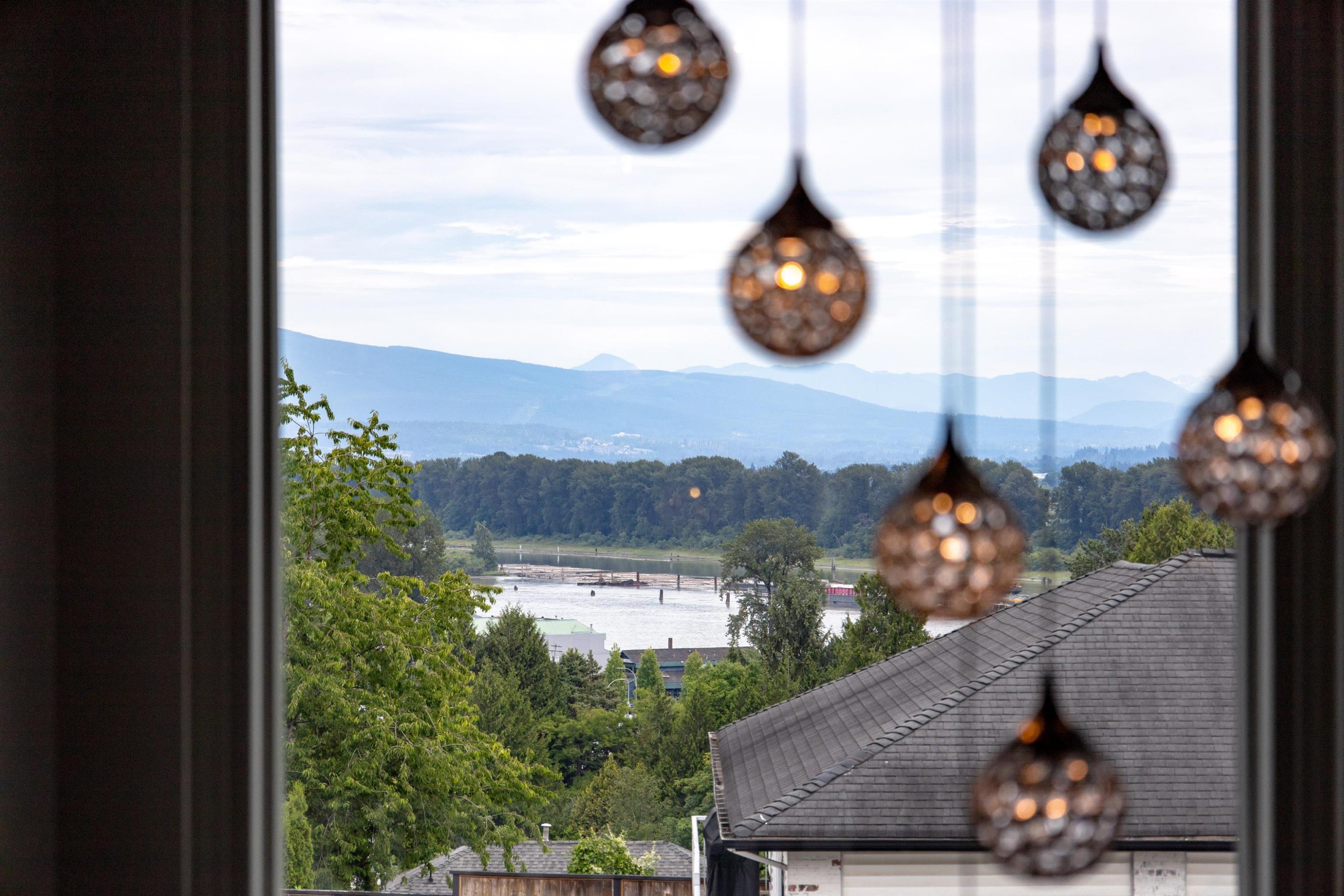 1167 Castle Crescent, Port Coquitlam, BC