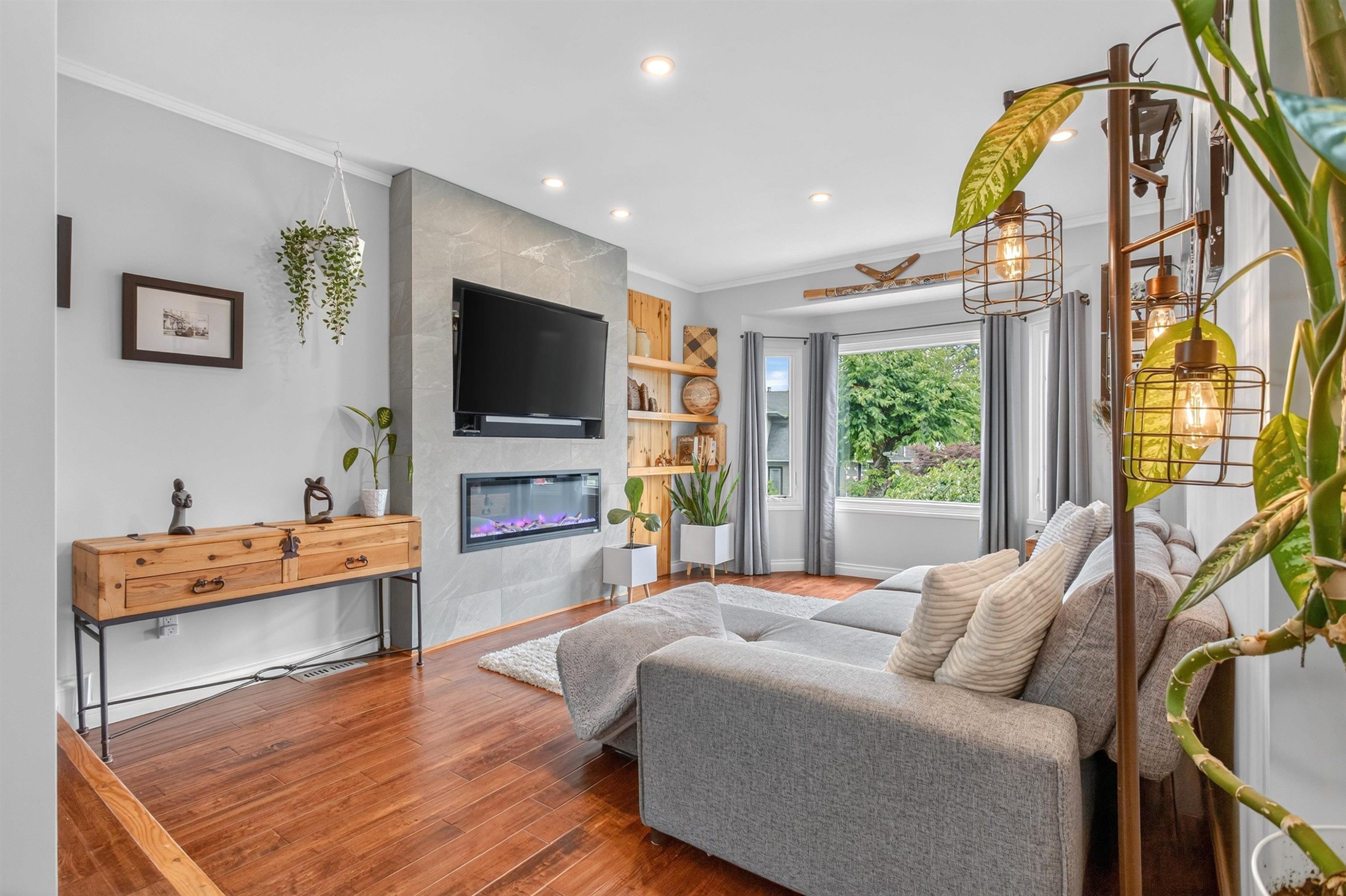 1167 Castle Crescent, Port Coquitlam, BC