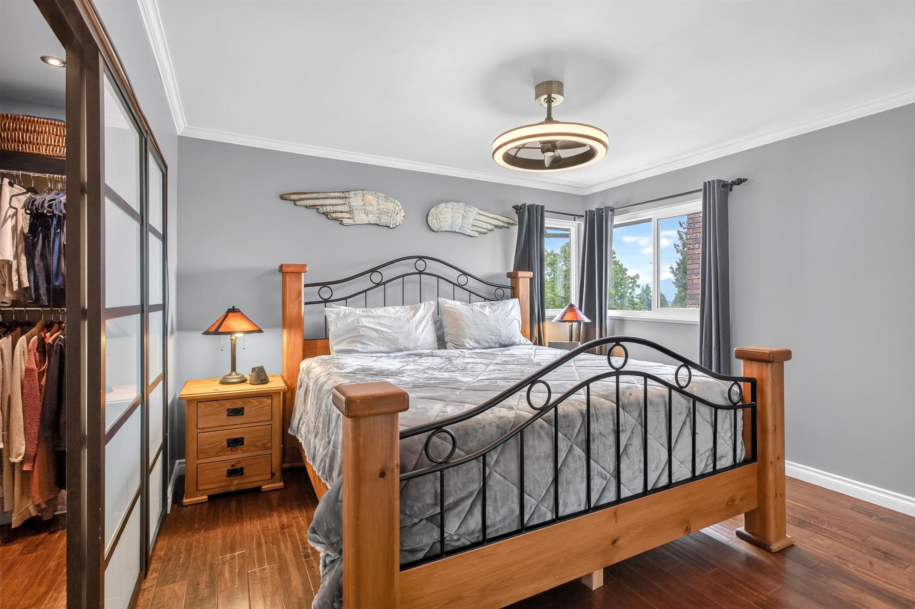 1167 Castle Crescent, Port Coquitlam, BC