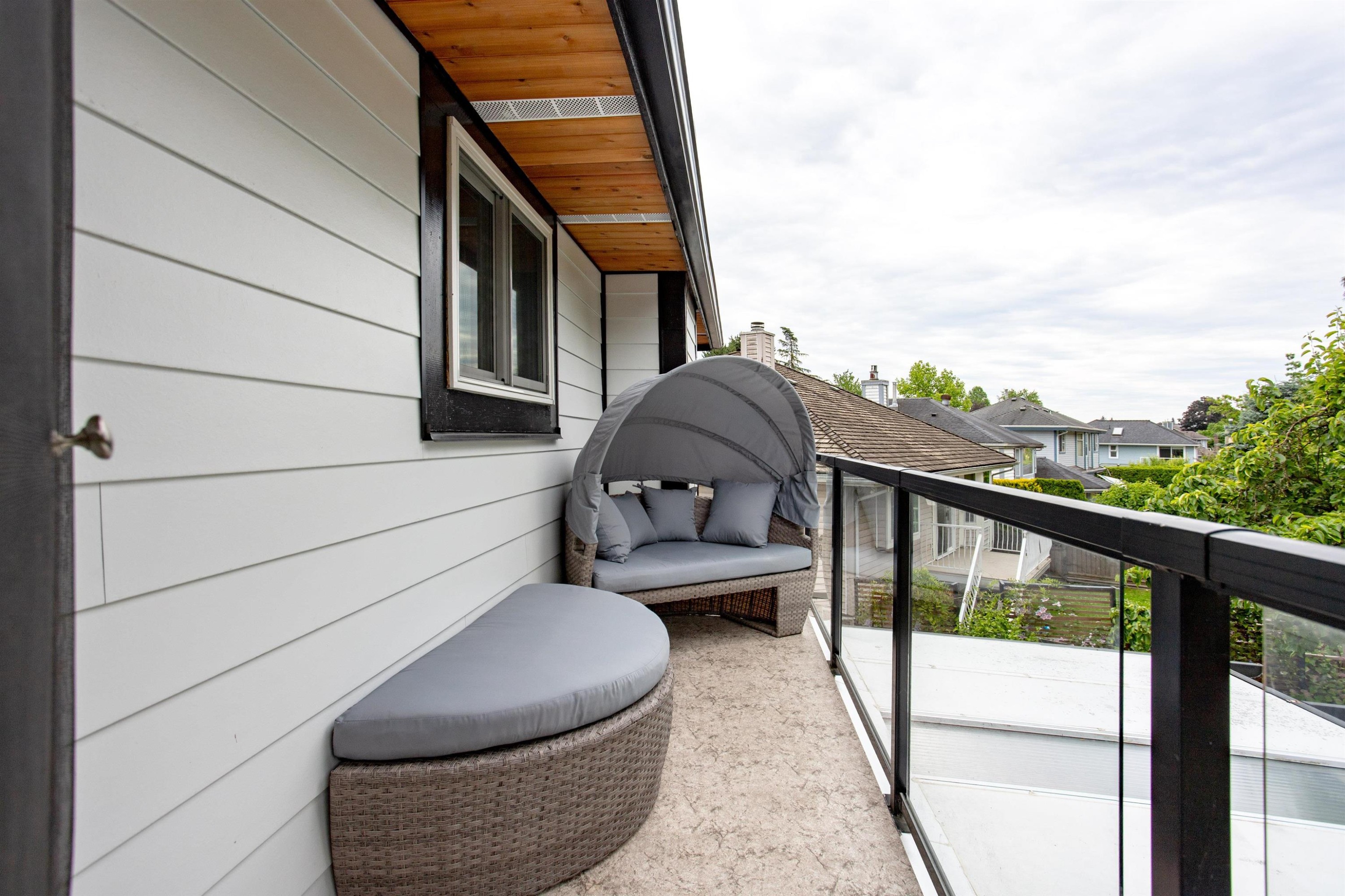1167 Castle Crescent, Port Coquitlam, BC