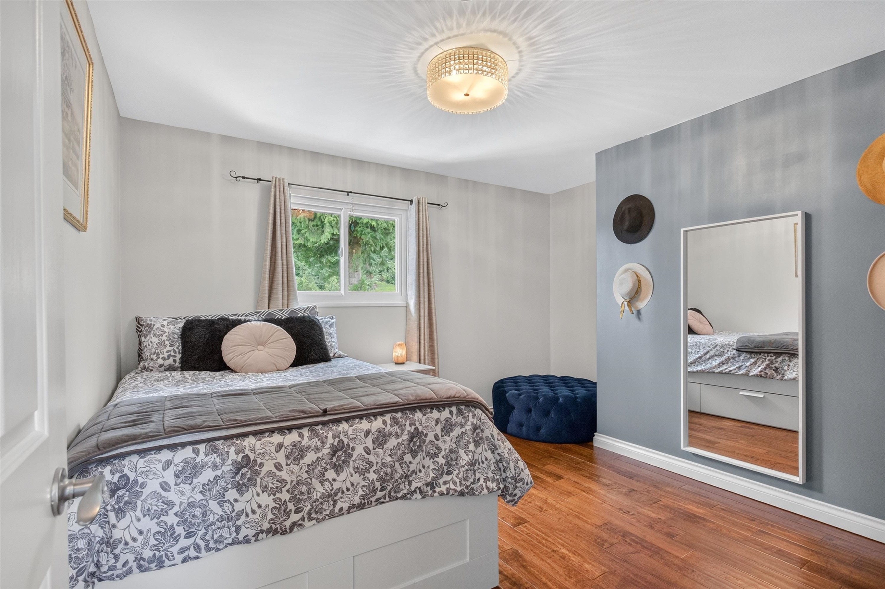 1167 Castle Crescent, Port Coquitlam, BC