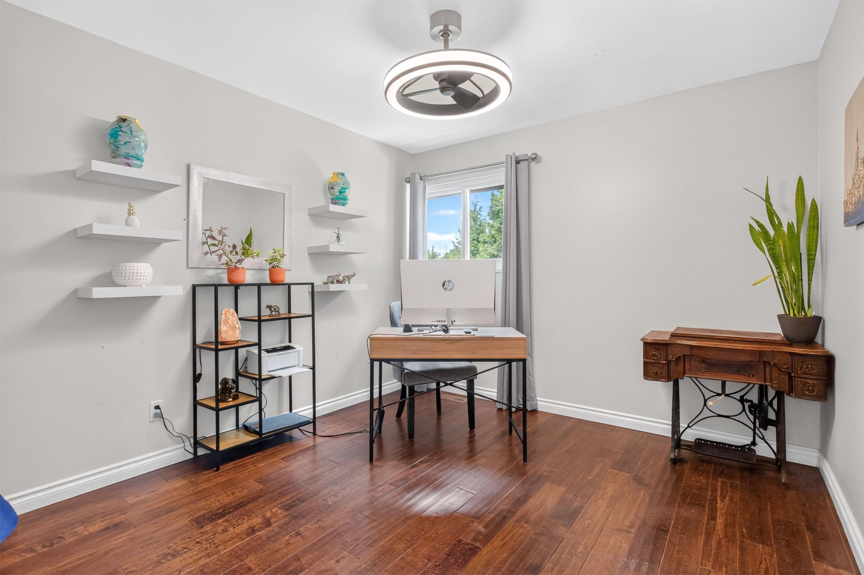 1167 Castle Crescent, Port Coquitlam, BC