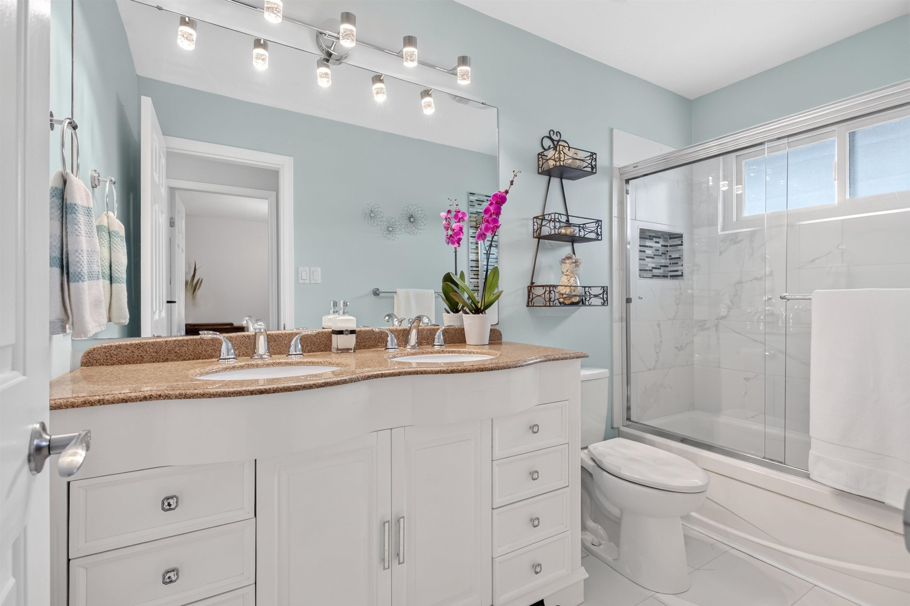 1167 Castle Crescent, Port Coquitlam, BC
