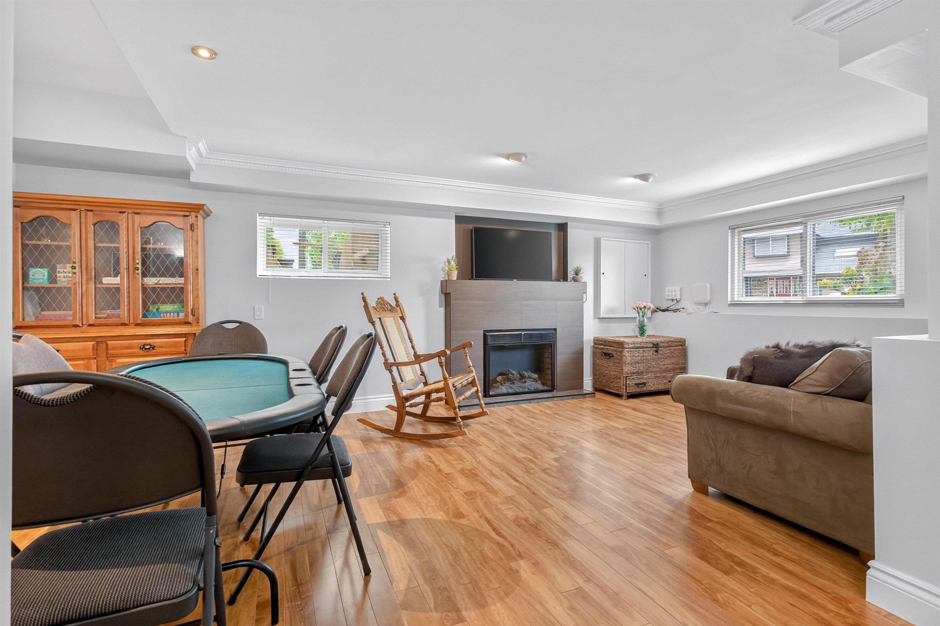 1167 Castle Crescent, Port Coquitlam, BC