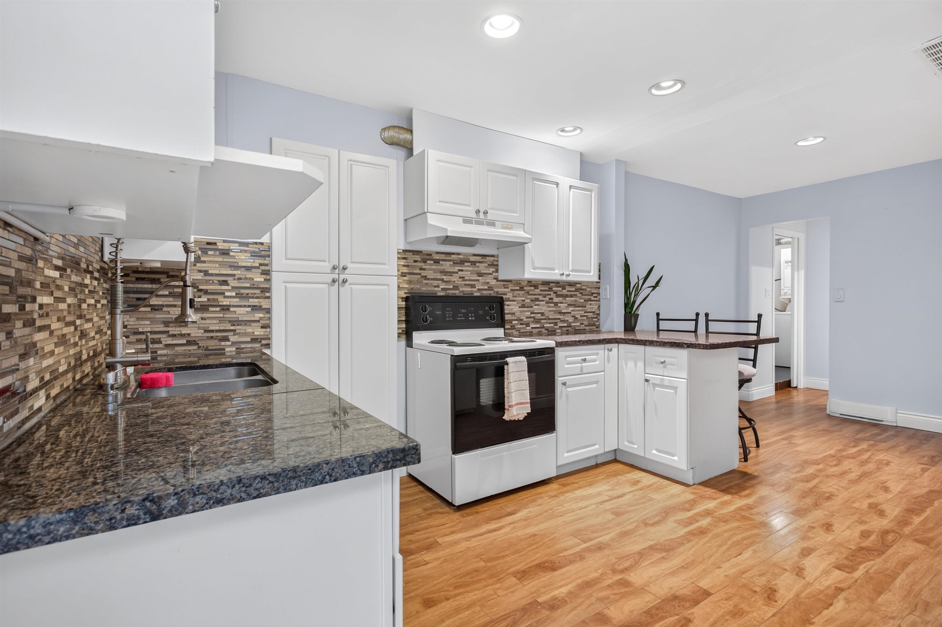 1167 Castle Crescent, Port Coquitlam, BC