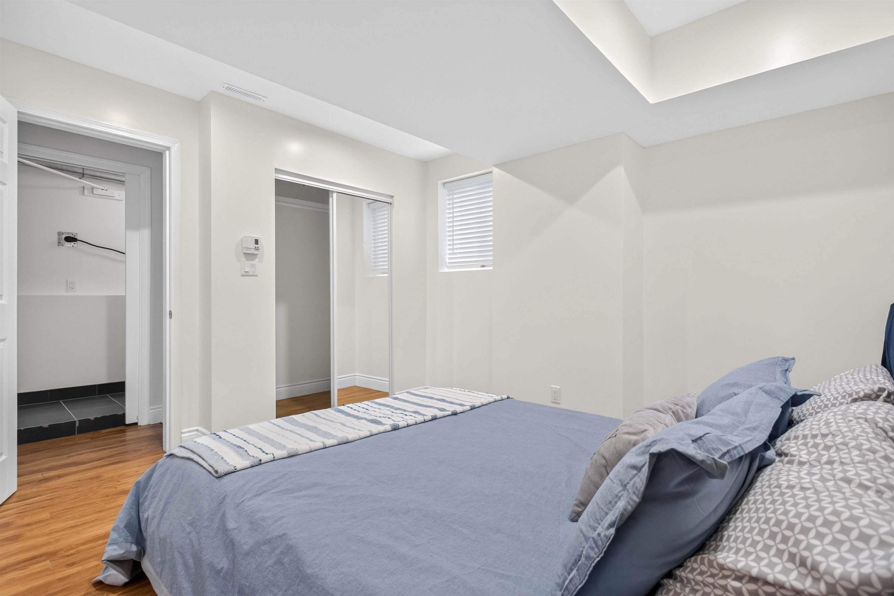 1167 Castle Crescent, Port Coquitlam, BC