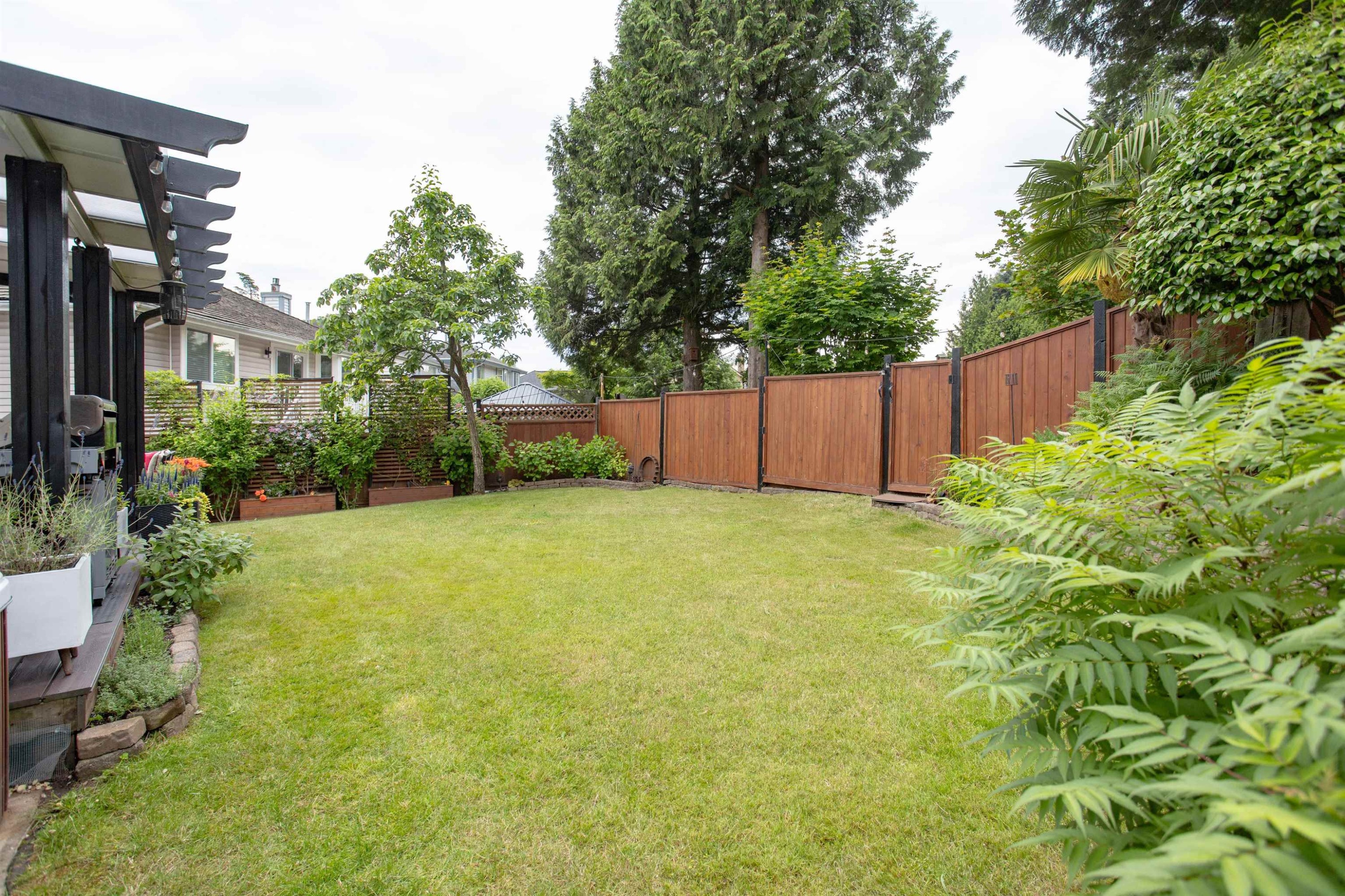 1167 Castle Crescent, Port Coquitlam, BC