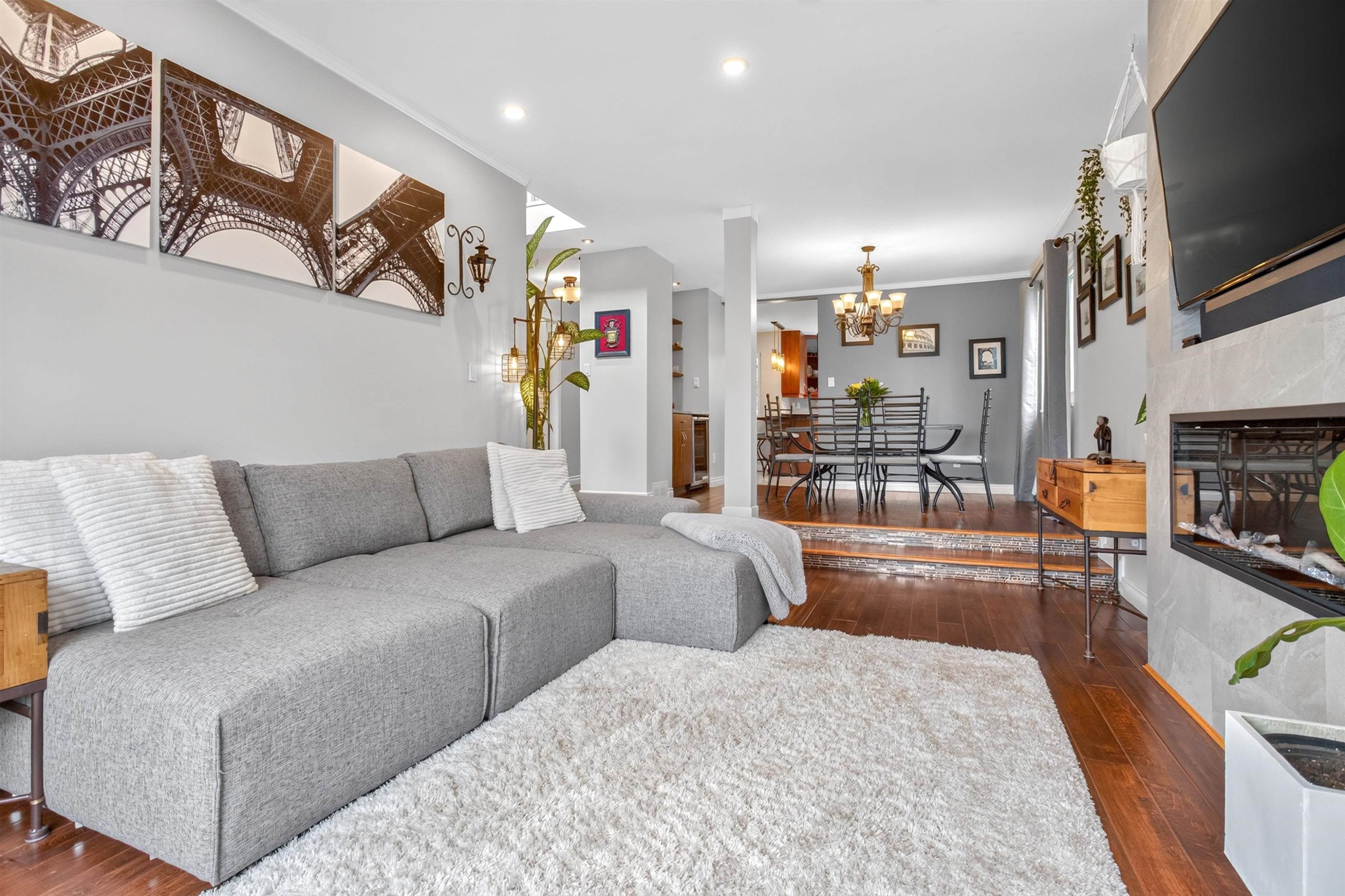 1167 Castle Crescent, Port Coquitlam, BC