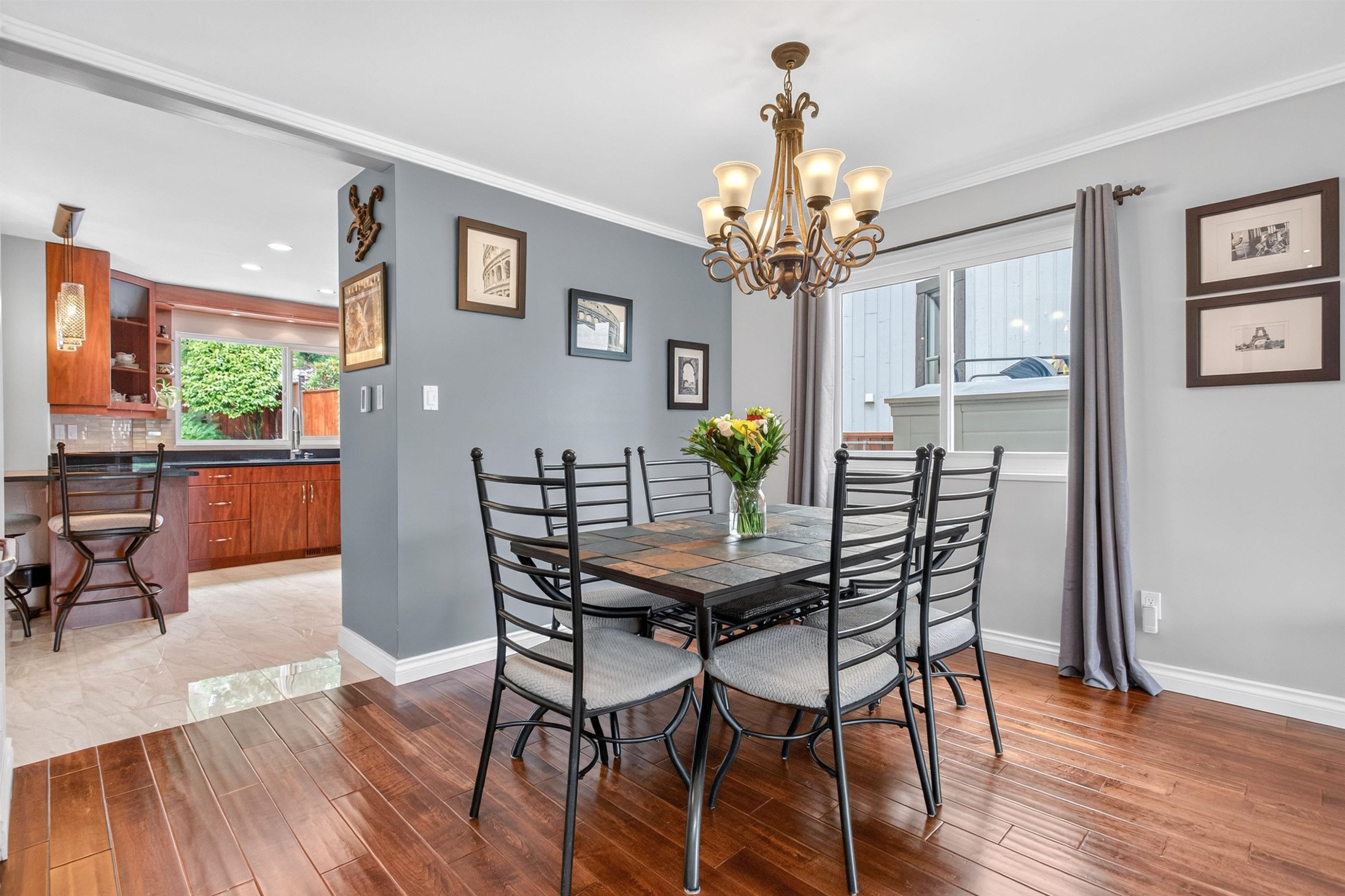 1167 Castle Crescent, Port Coquitlam, BC