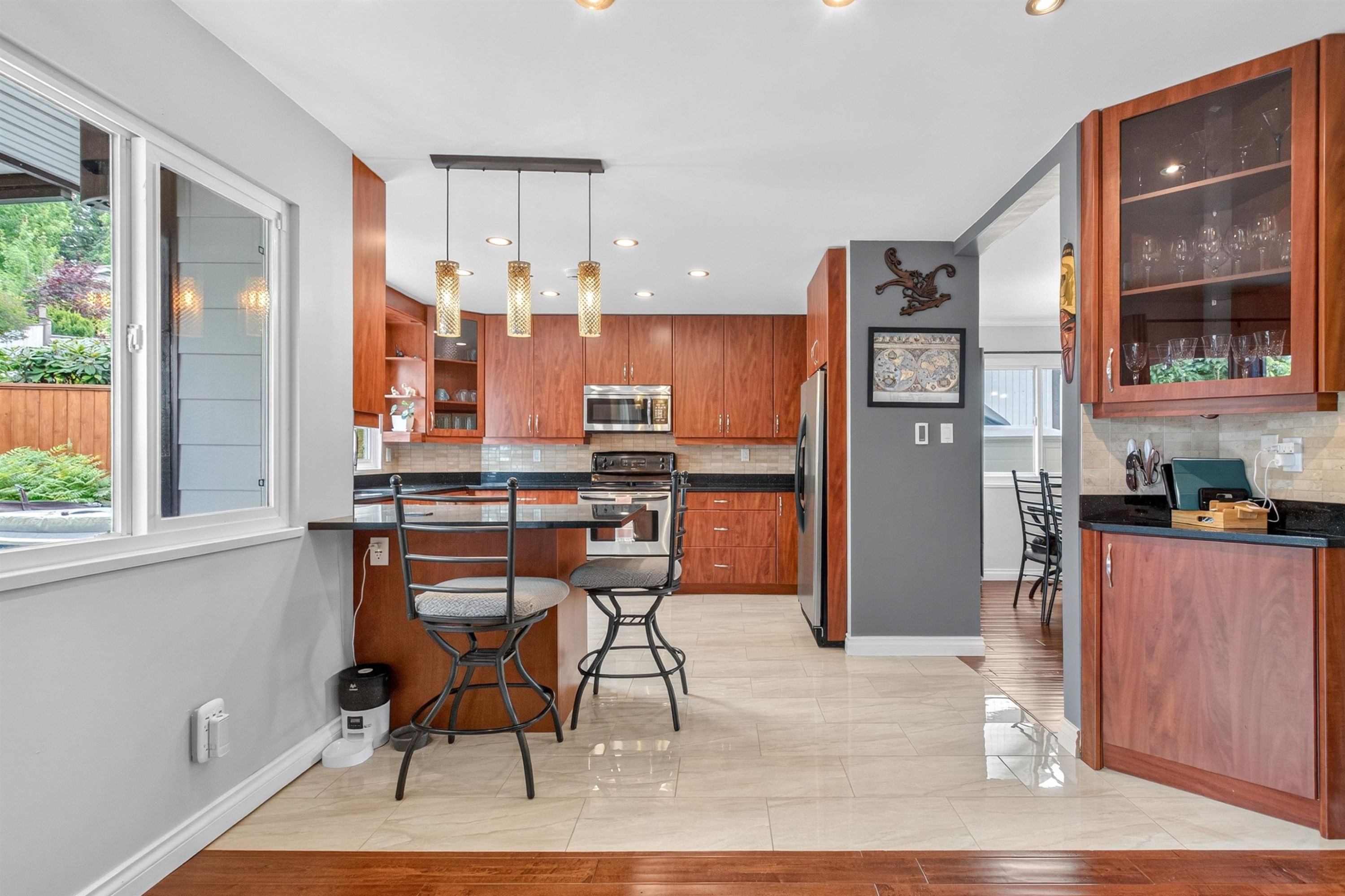 1167 Castle Crescent, Port Coquitlam, BC