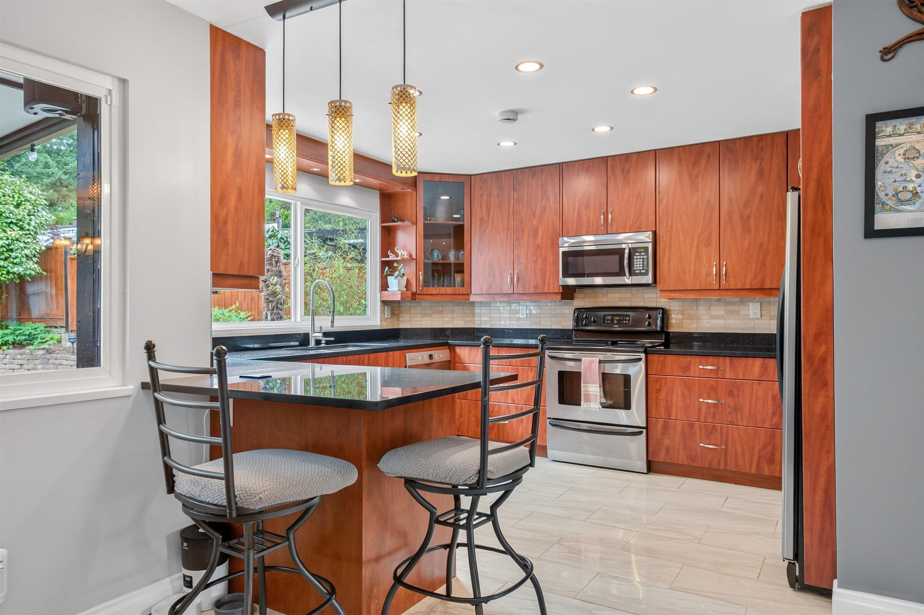 1167 Castle Crescent, Port Coquitlam, BC