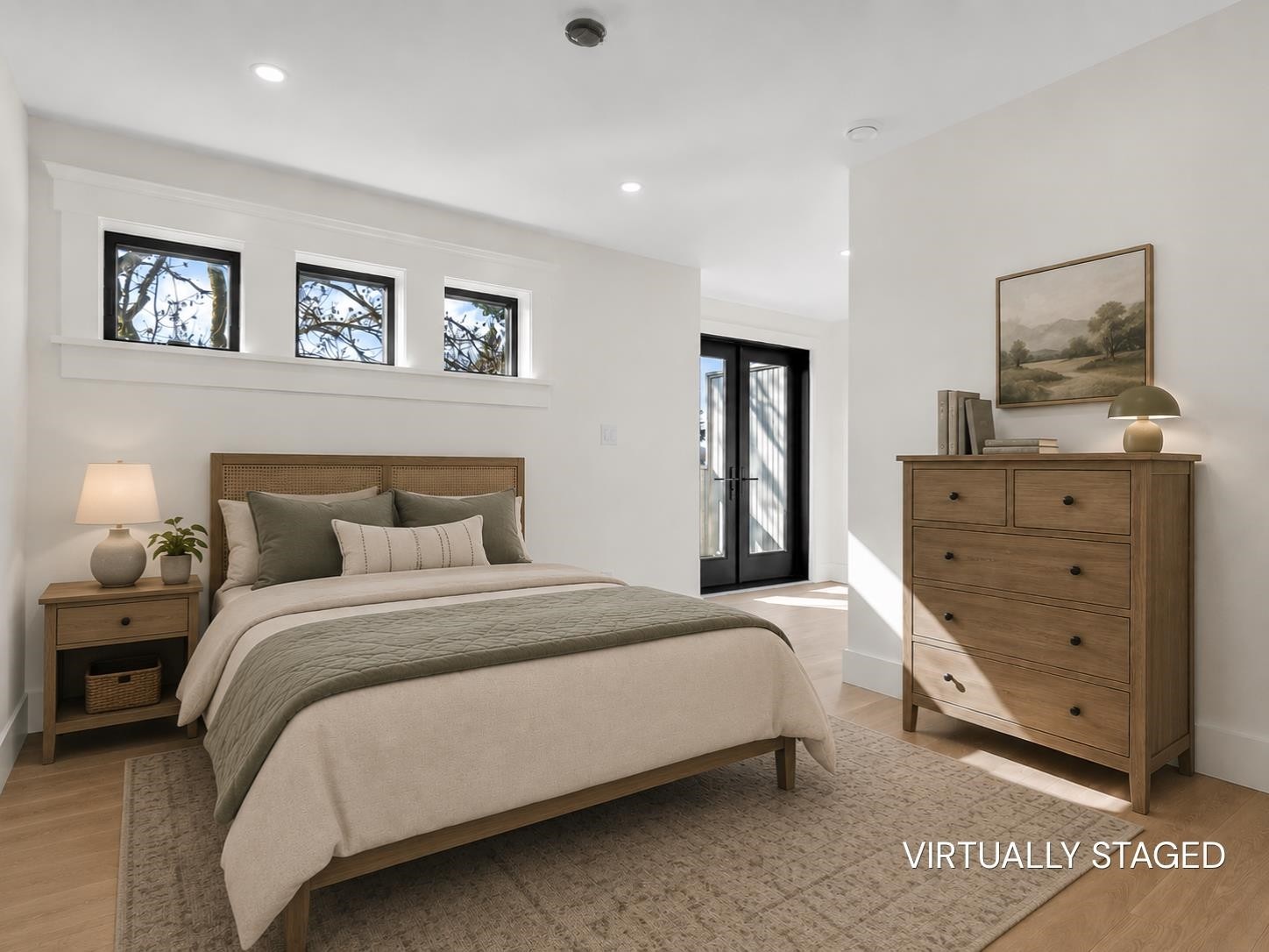 2566 2Nd Avenue W, Vancouver, BC