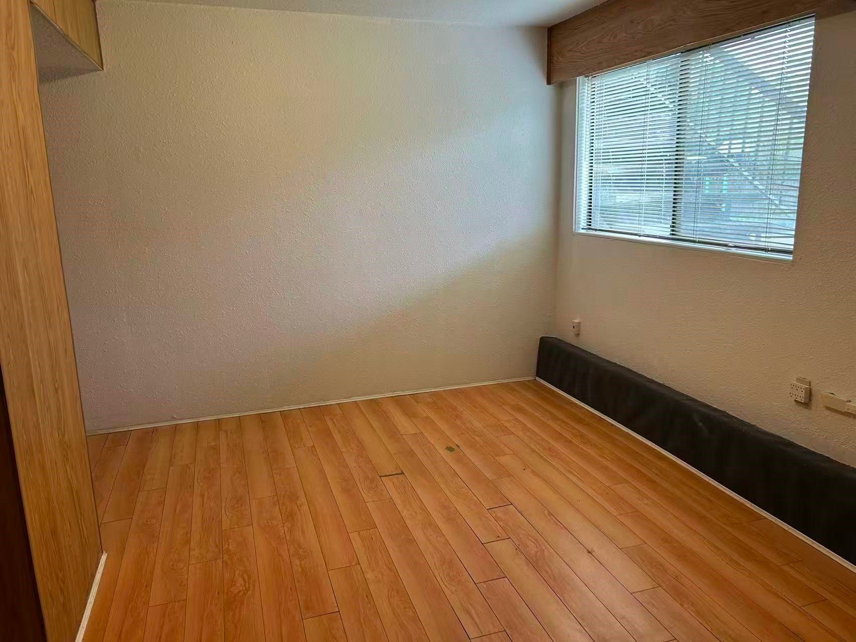 7151 Francis Road, Richmond, BC