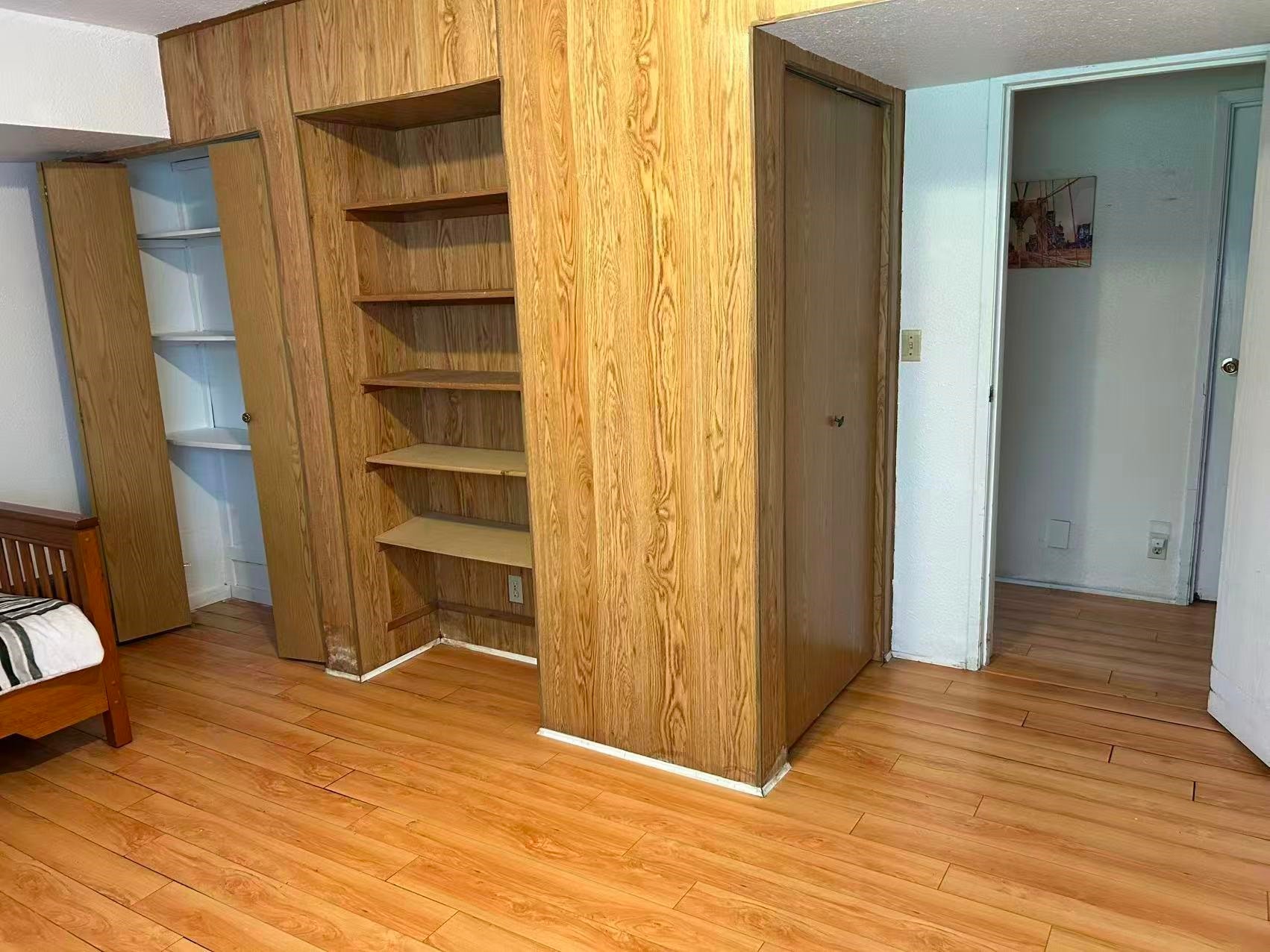 7151 Francis Road, Richmond, BC
