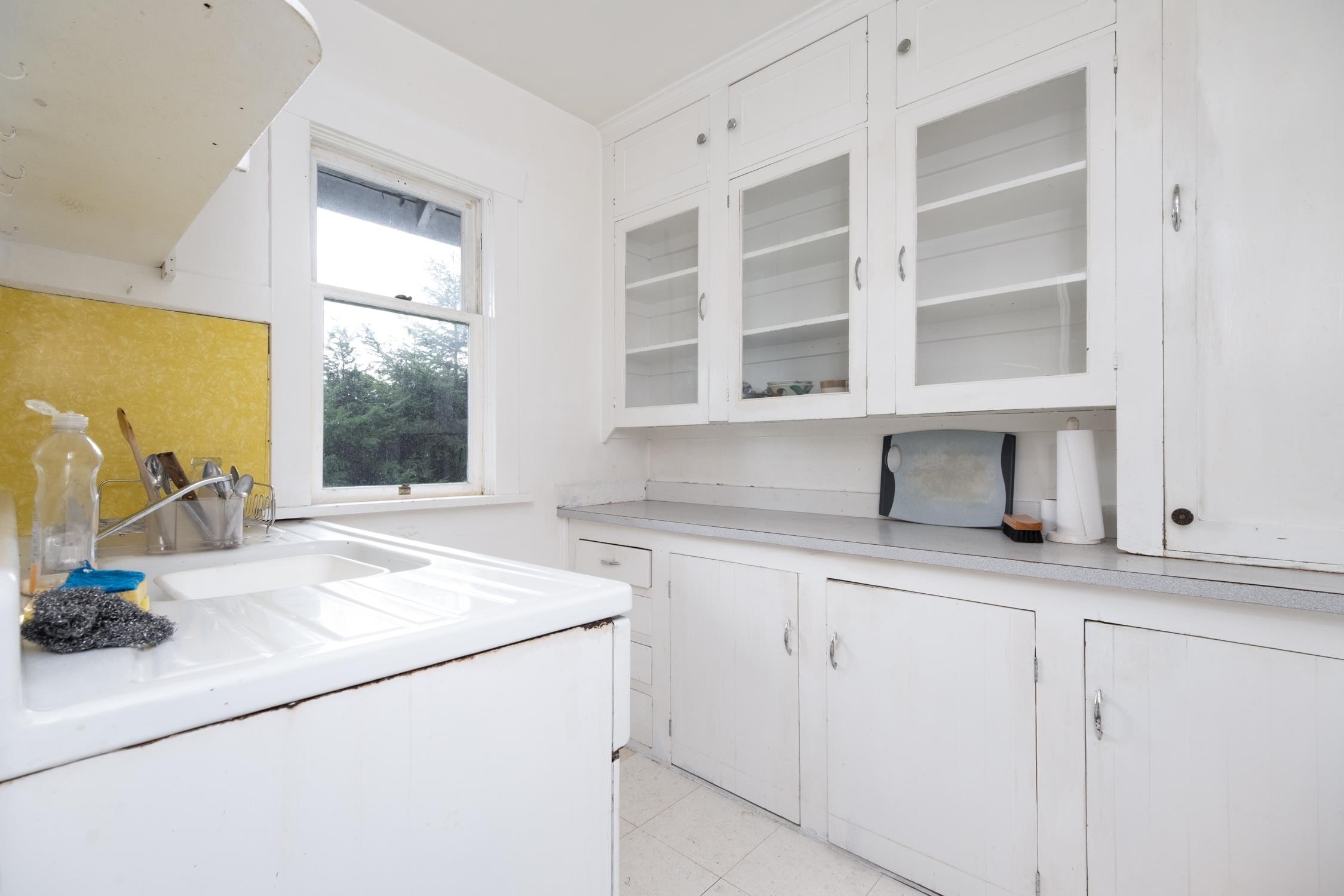 1195 Dempsey Road, North Vancouver, BC