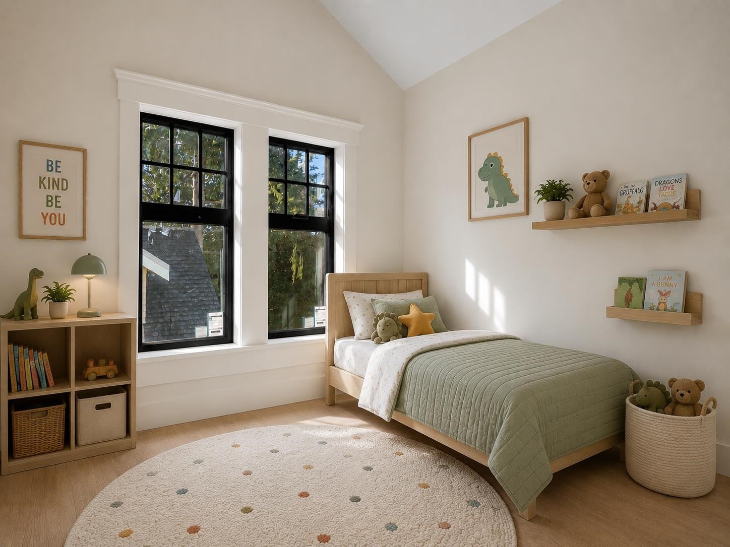 2568 2Nd Avenue W, Vancouver, BC - Indoor Photo Showing Bedroom