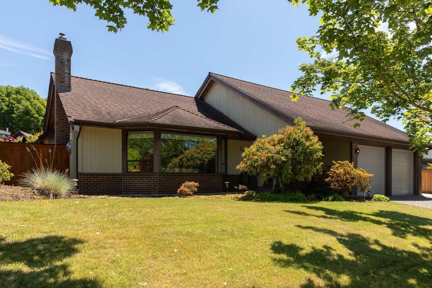 748 Juniper Place, Delta, BC