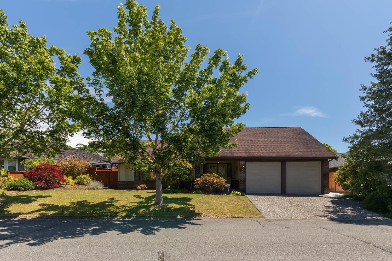 748 Juniper Place, Delta, BC
