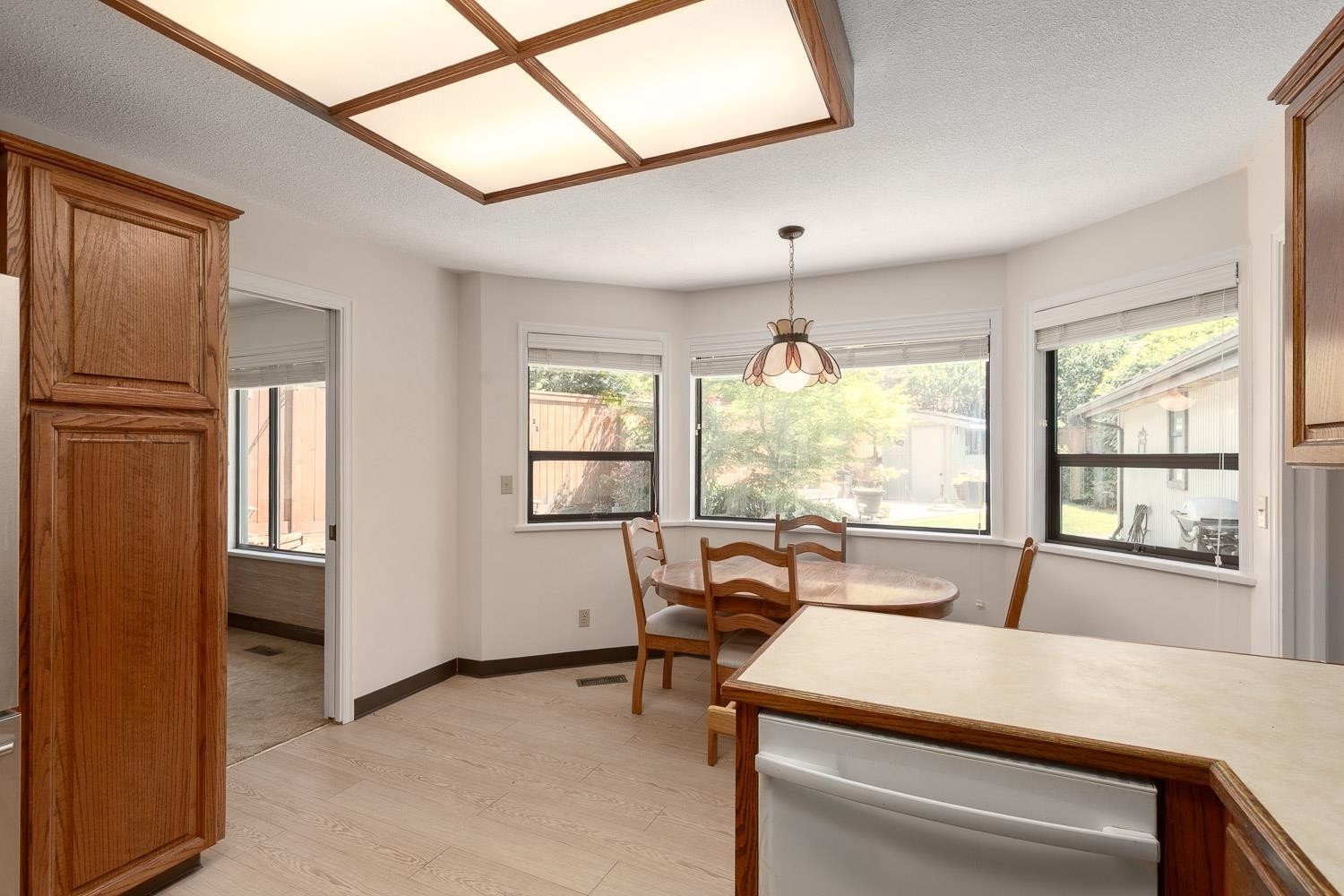748 Juniper Place, Delta, BC