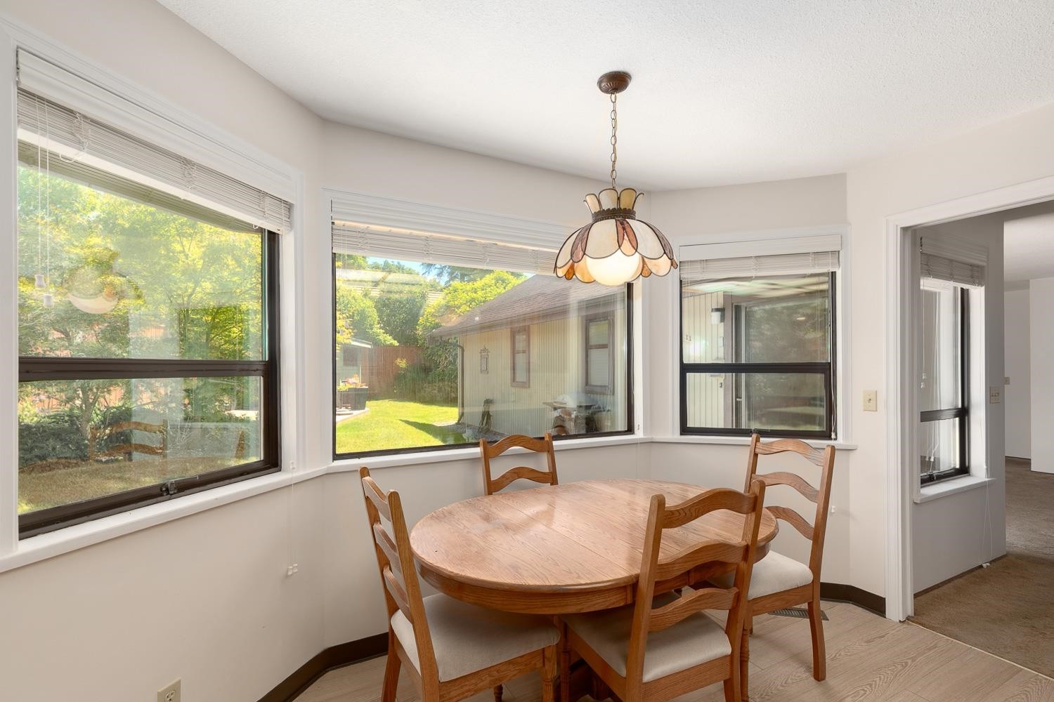 748 Juniper Place, Delta, BC