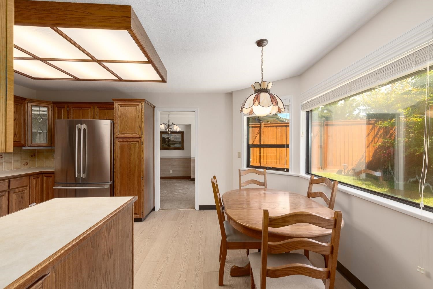 748 Juniper Place, Delta, BC