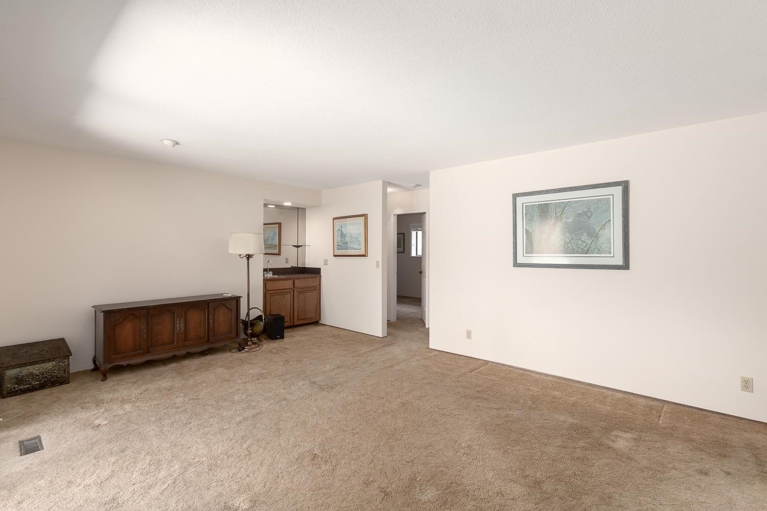 748 Juniper Place, Delta, BC