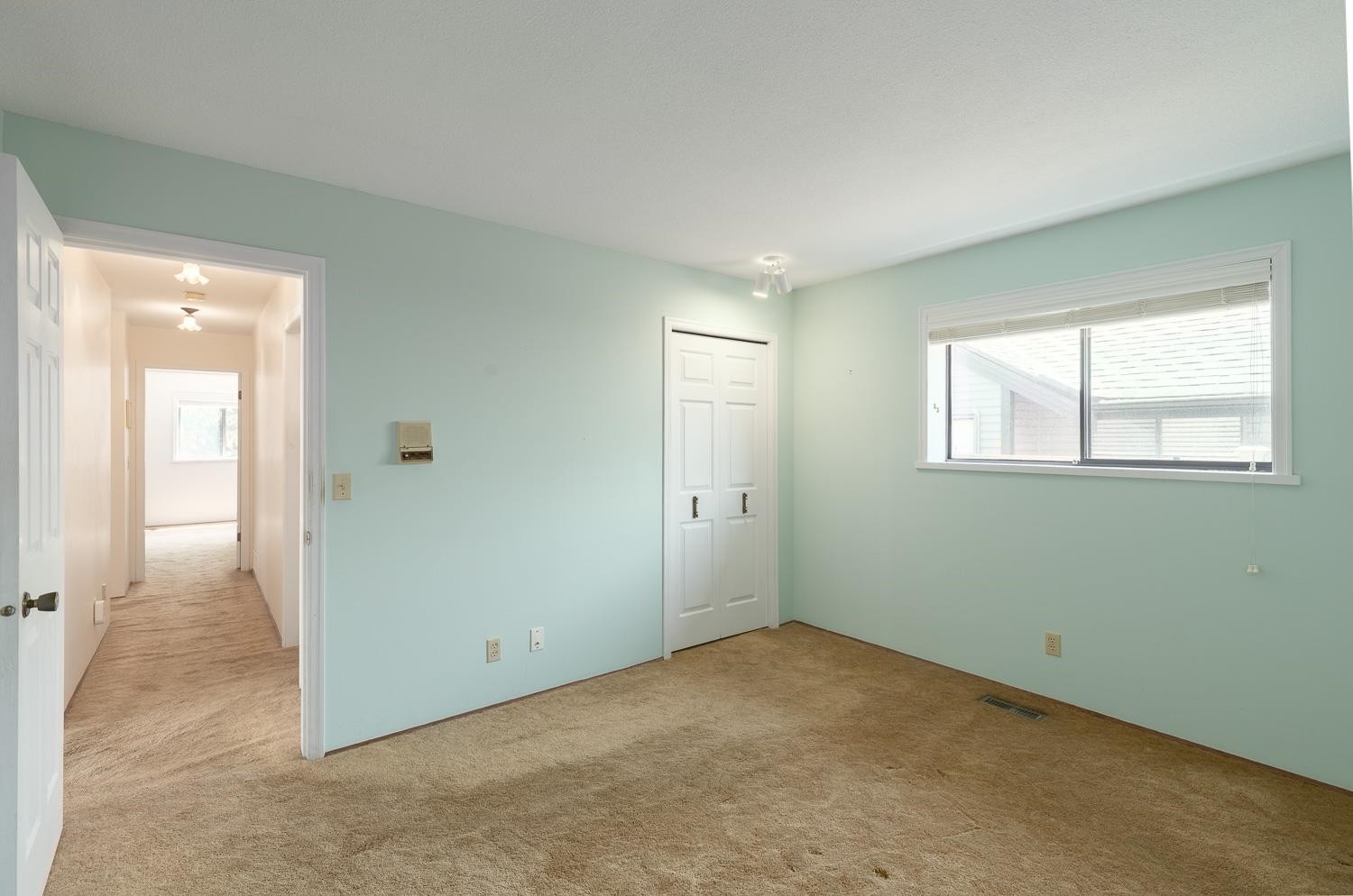 748 Juniper Place, Delta, BC