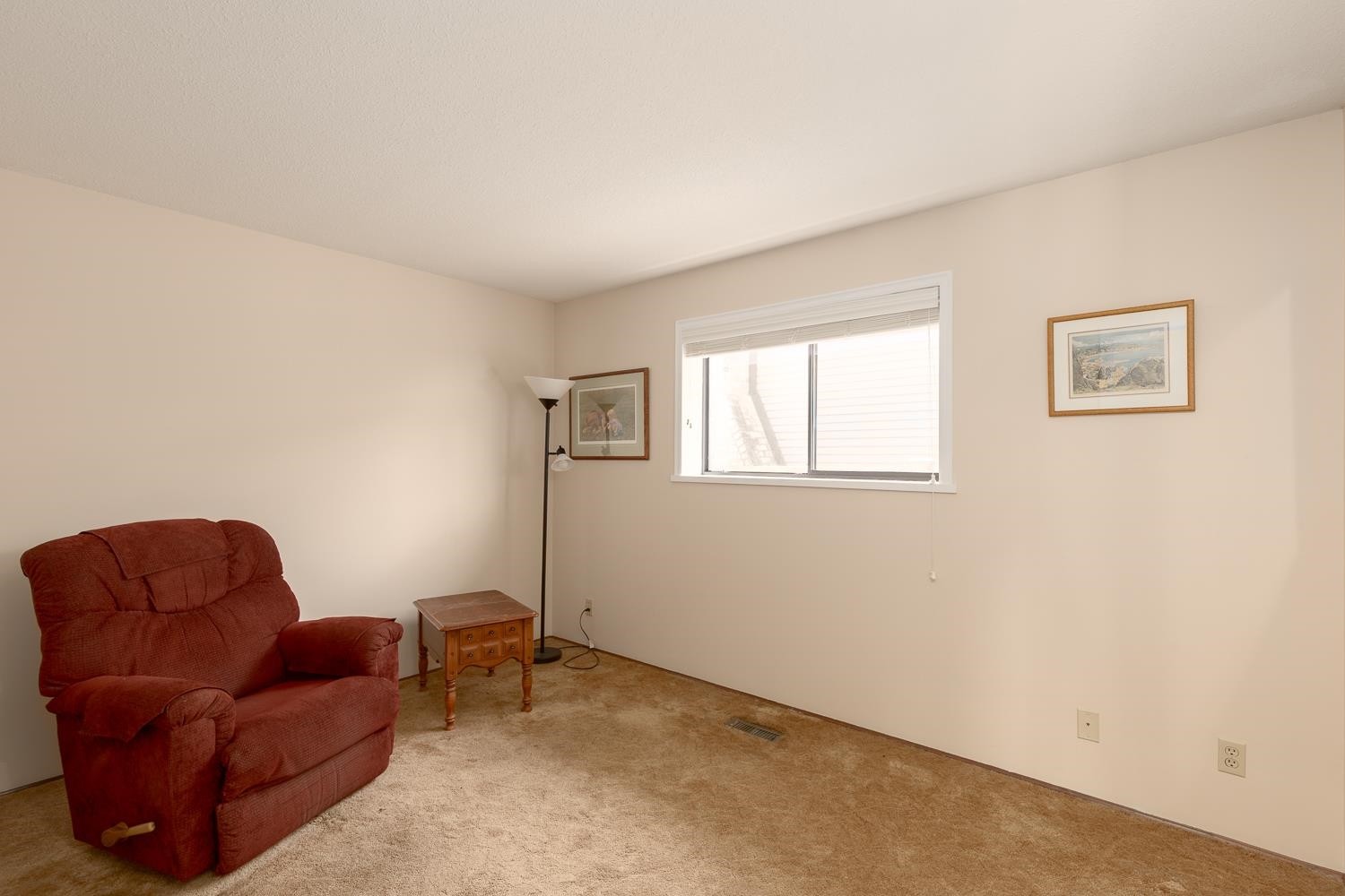748 Juniper Place, Delta, BC