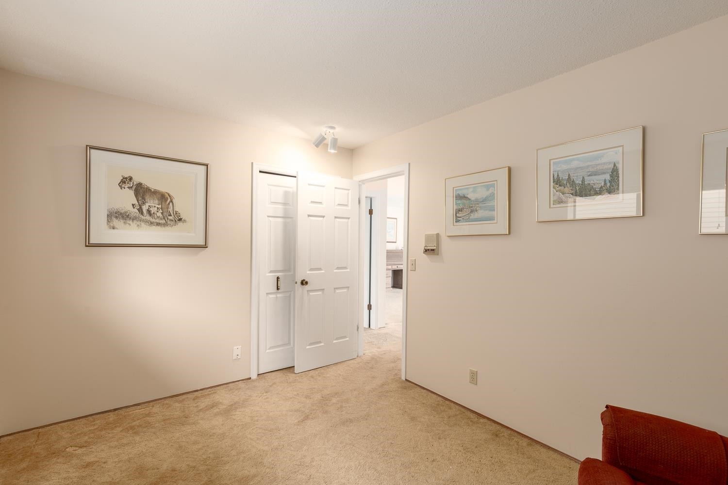 748 Juniper Place, Delta, BC