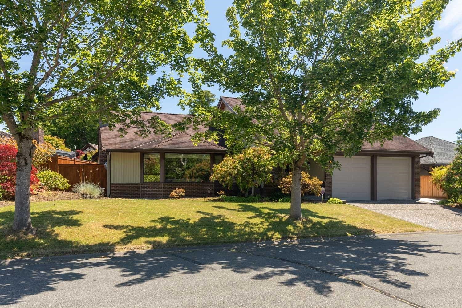 748 Juniper Place, Delta, BC