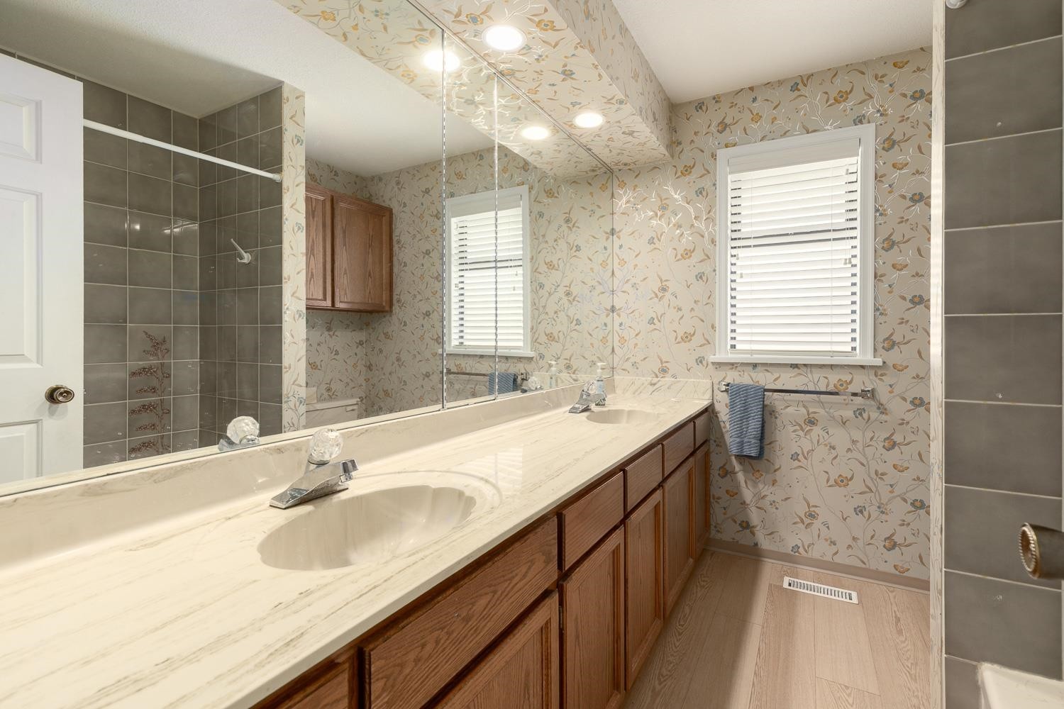 748 Juniper Place, Delta, BC