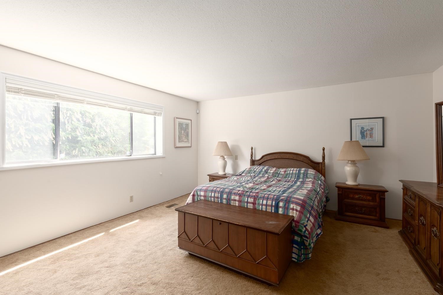 748 Juniper Place, Delta, BC