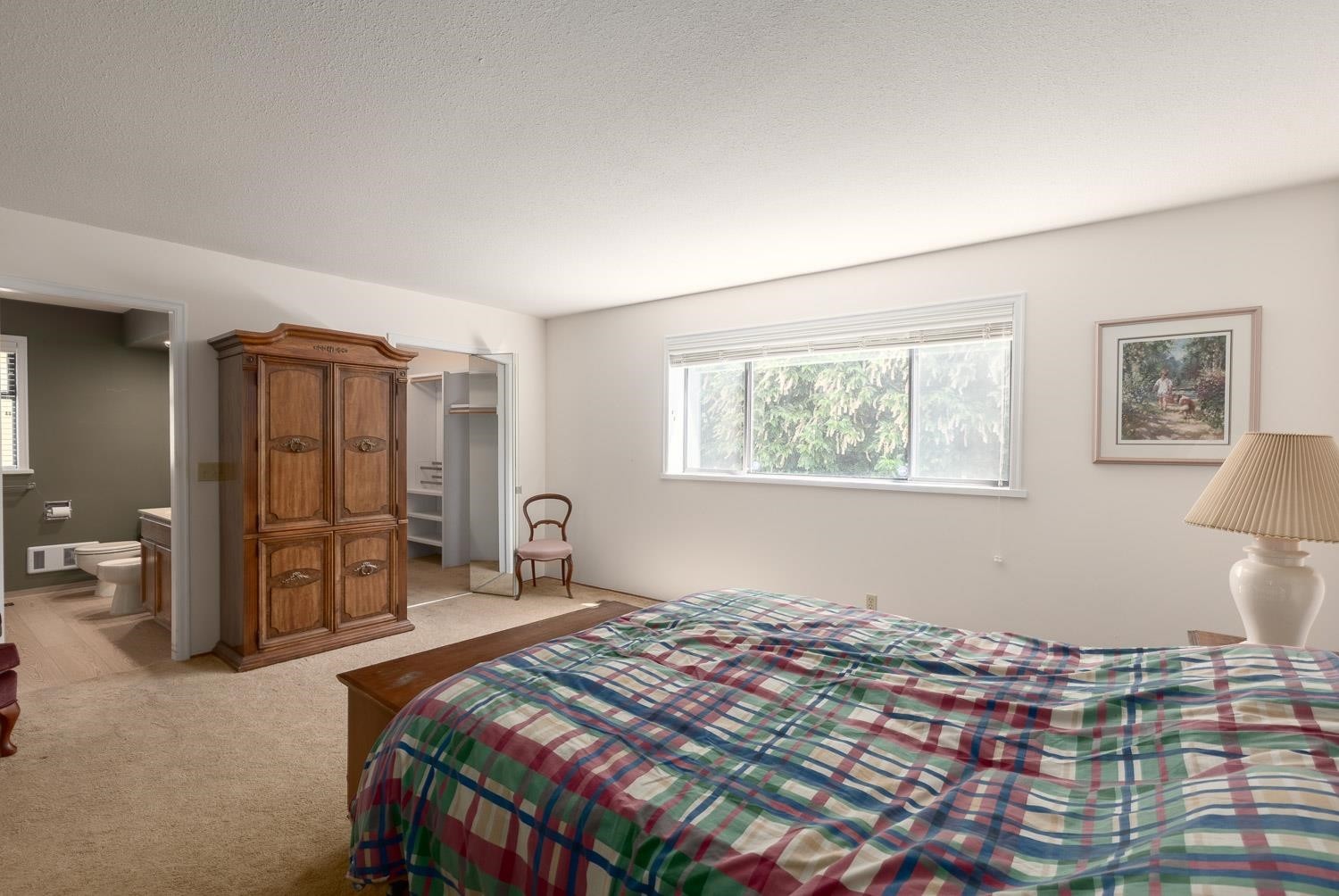 748 Juniper Place, Delta, BC