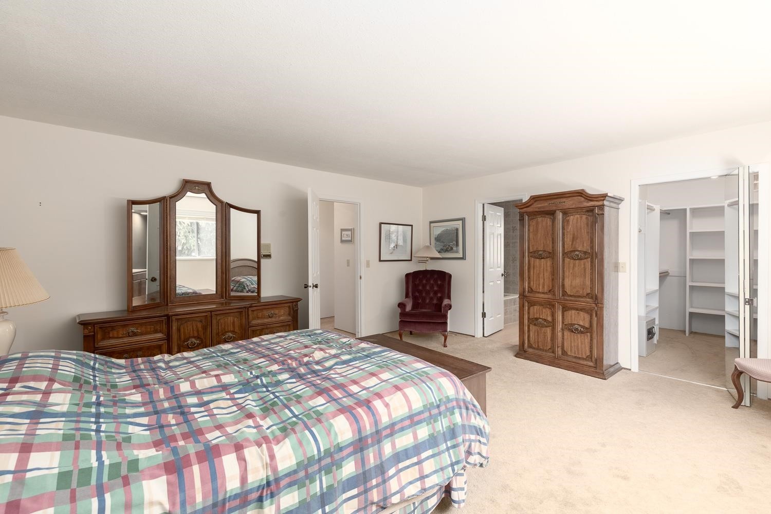 748 Juniper Place, Delta, BC