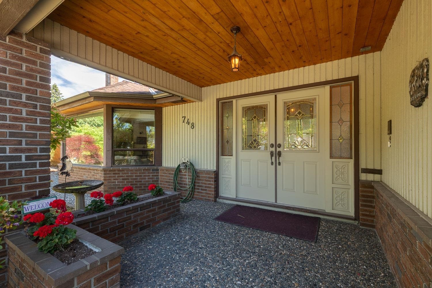 748 Juniper Place, Delta, BC