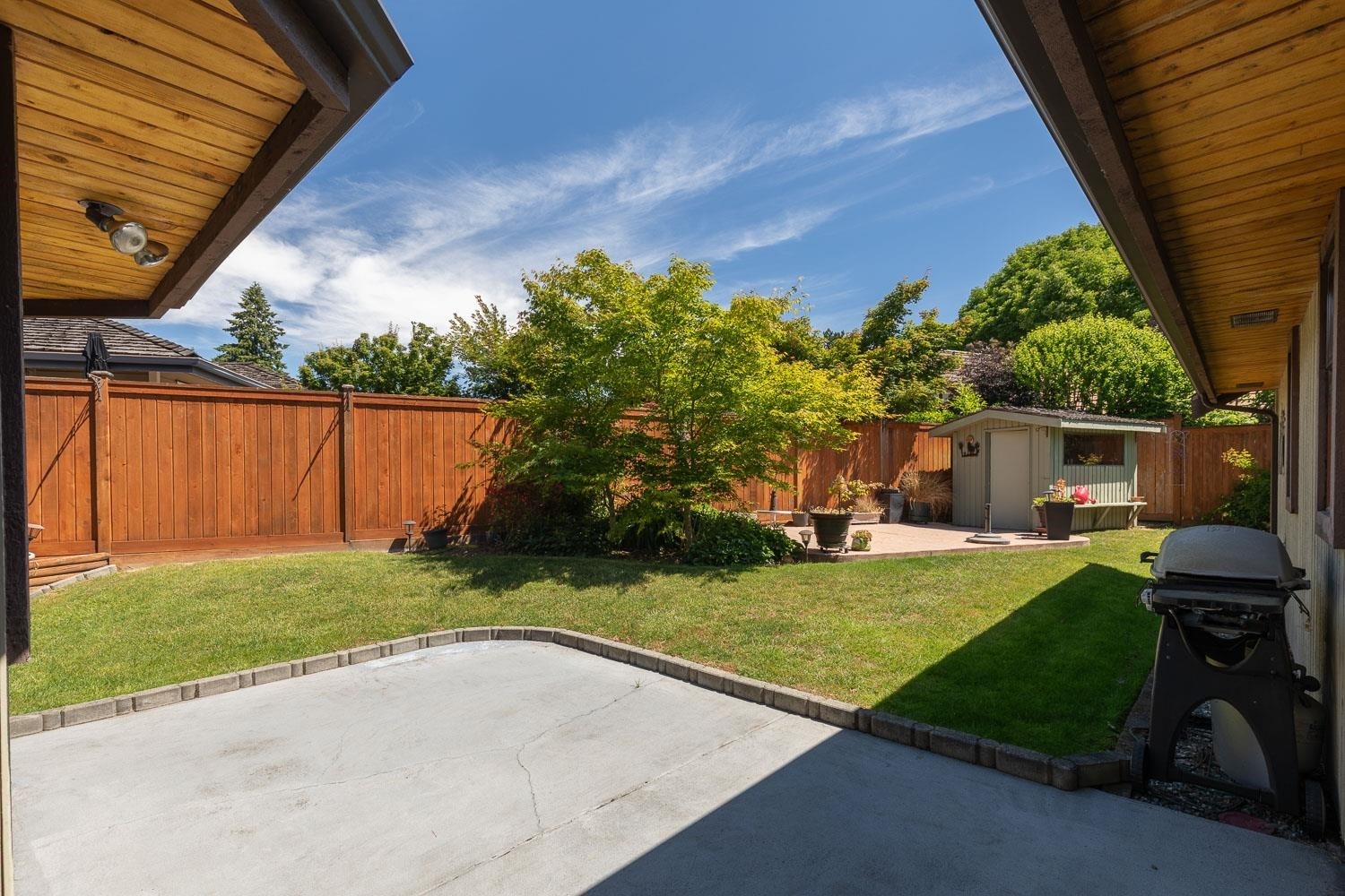 748 Juniper Place, Delta, BC