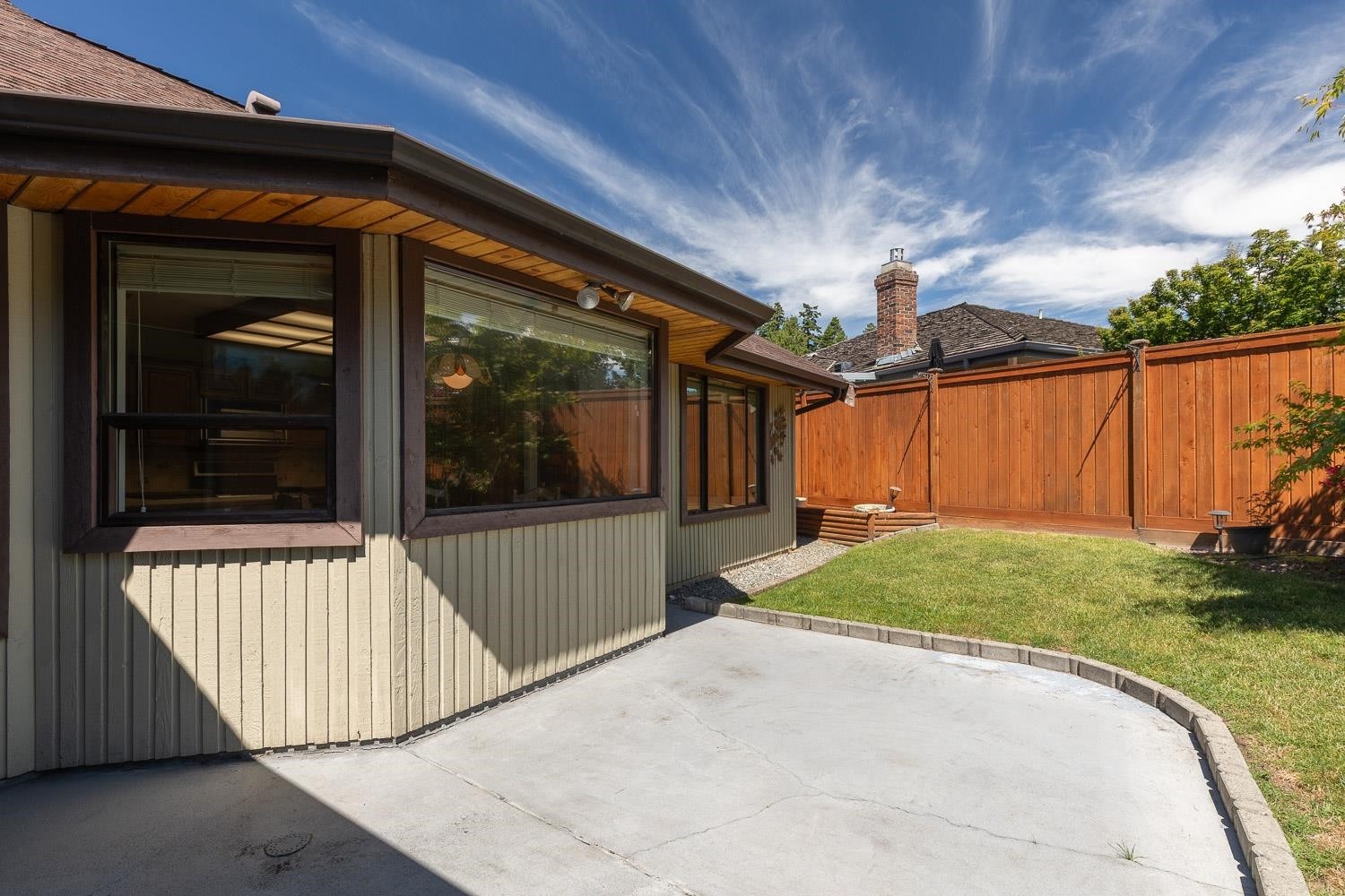 748 Juniper Place, Delta, BC