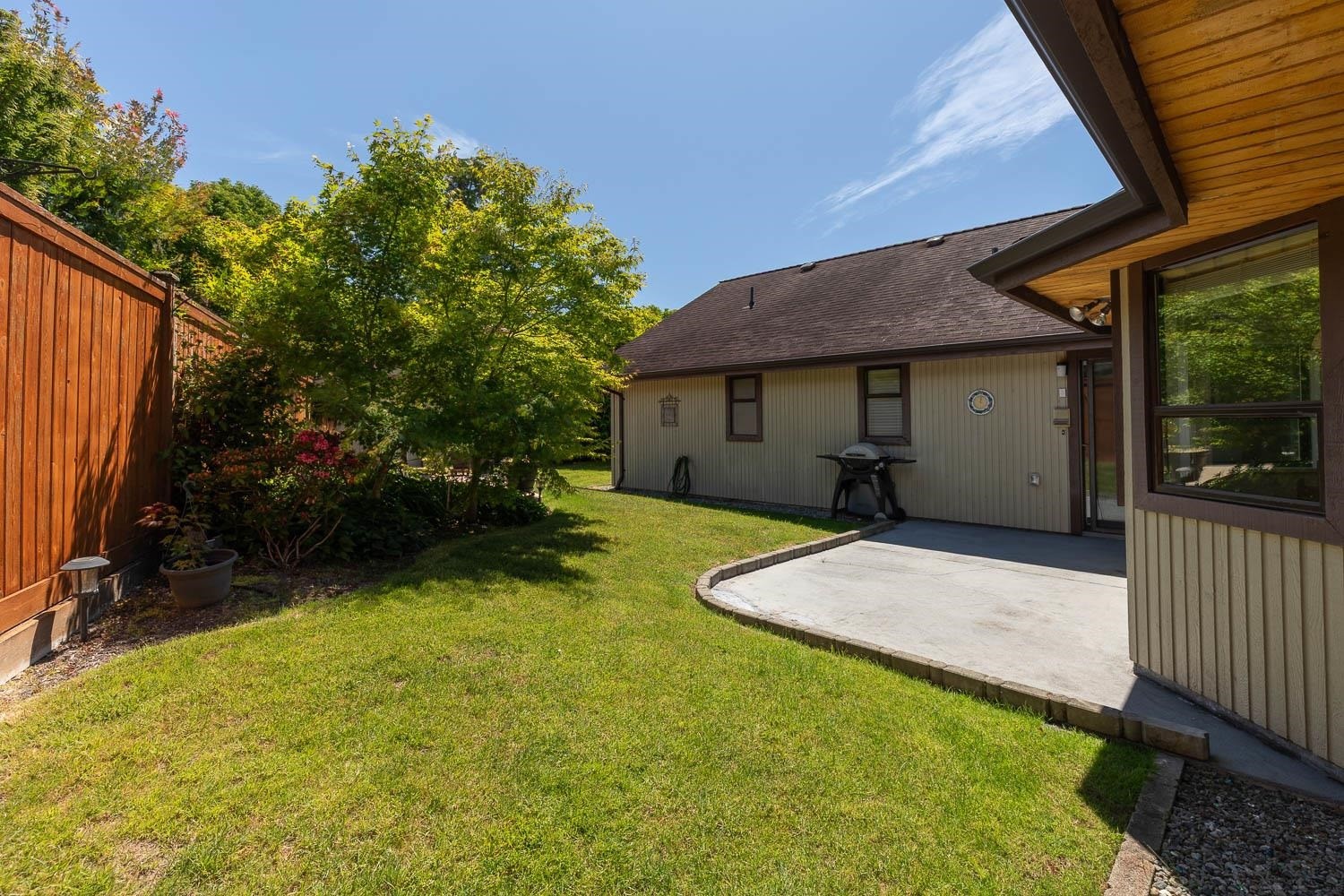 748 Juniper Place, Delta, BC