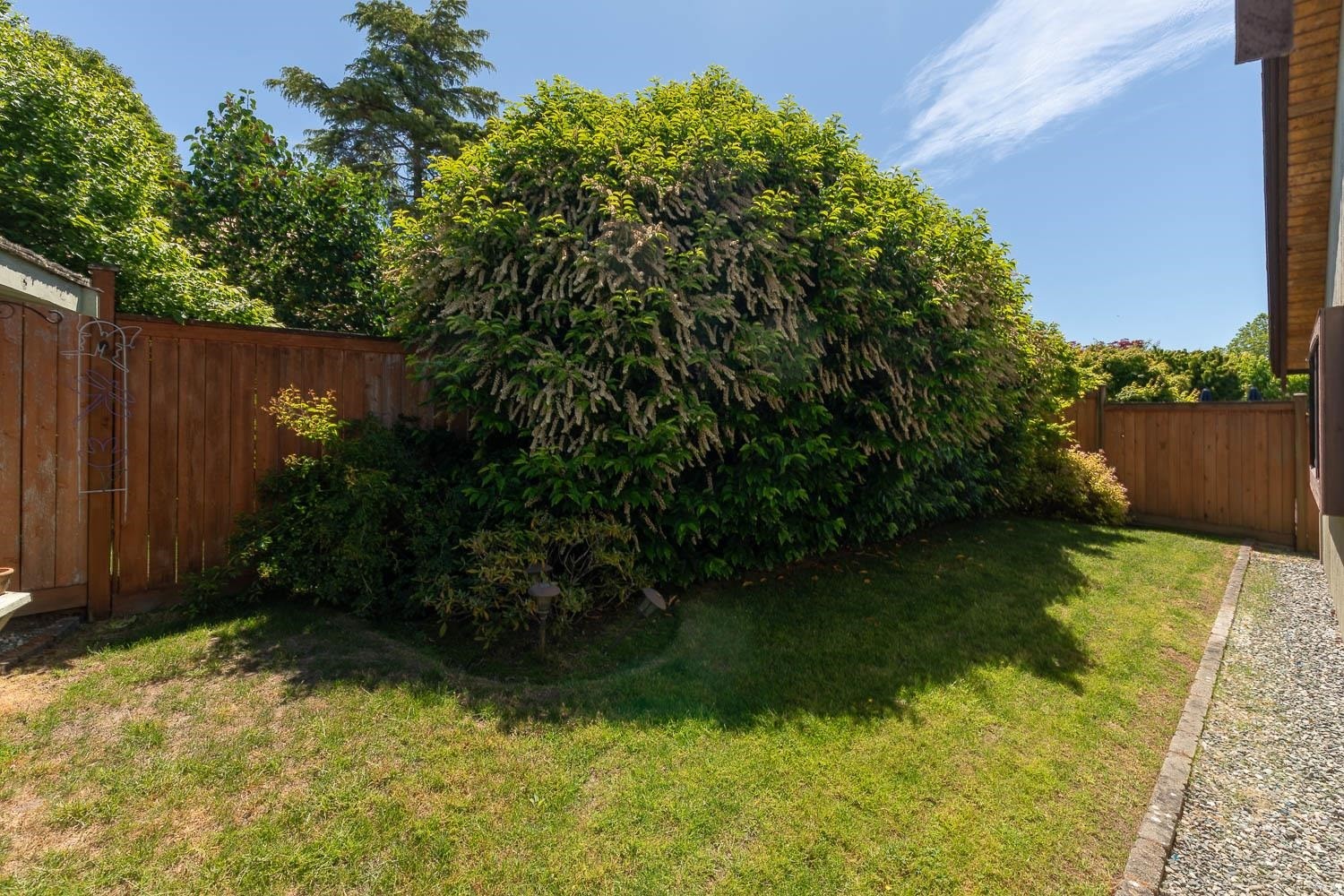 748 Juniper Place, Delta, BC