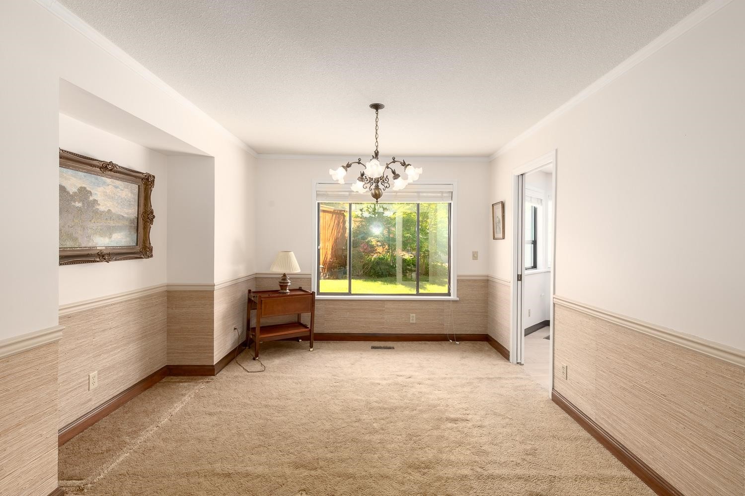 748 Juniper Place, Delta, BC