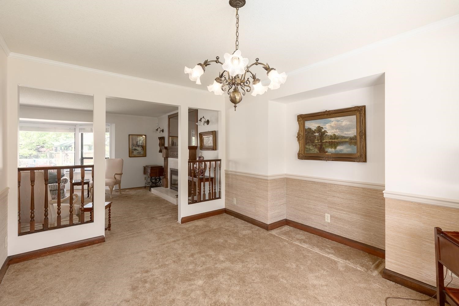 748 Juniper Place, Delta, BC