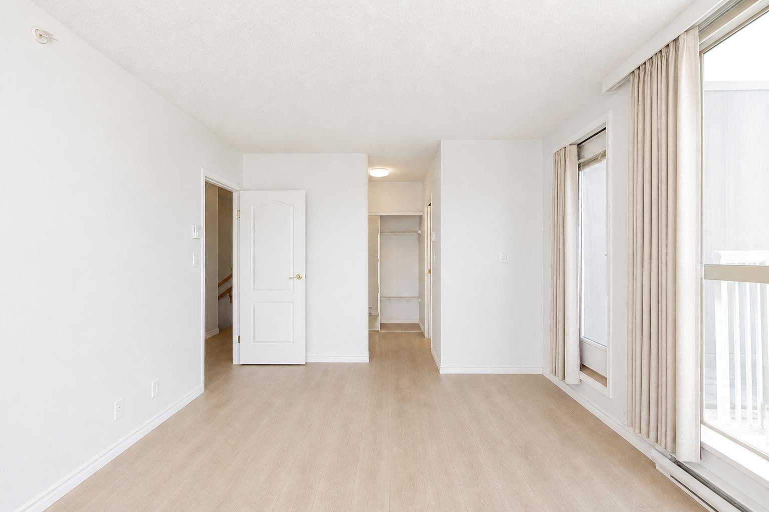 1506-8297 Saba Road, Richmond, BC