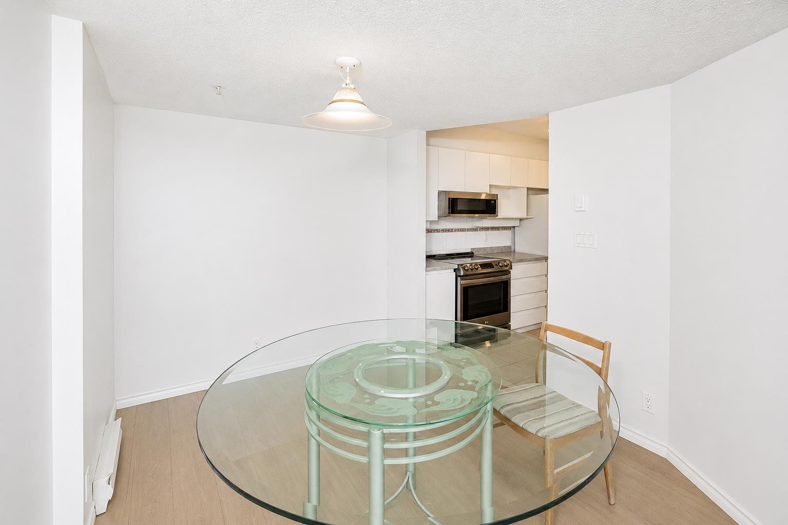 1506-8297 Saba Road, Richmond, BC