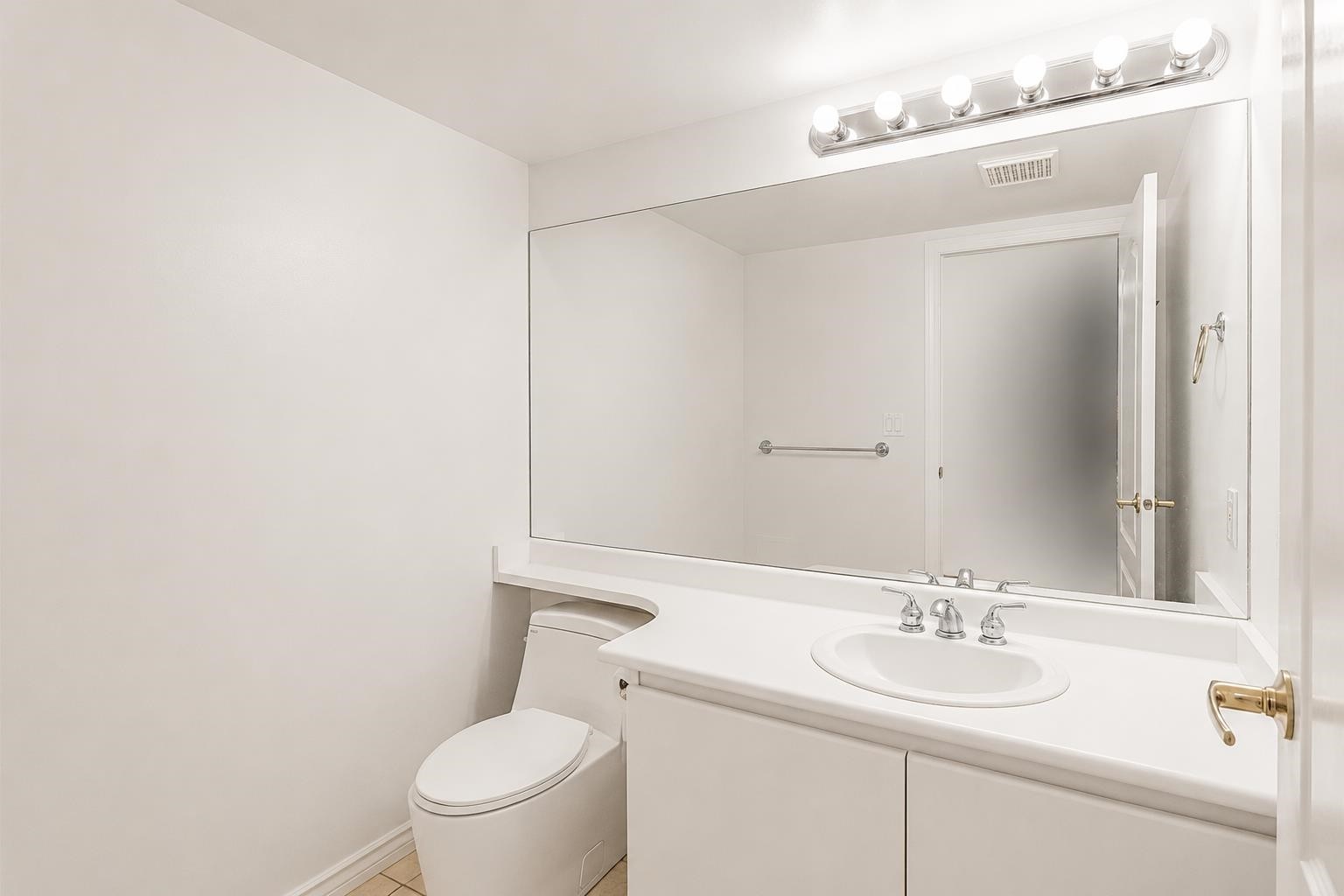 1506-8297 Saba Road, Richmond, BC