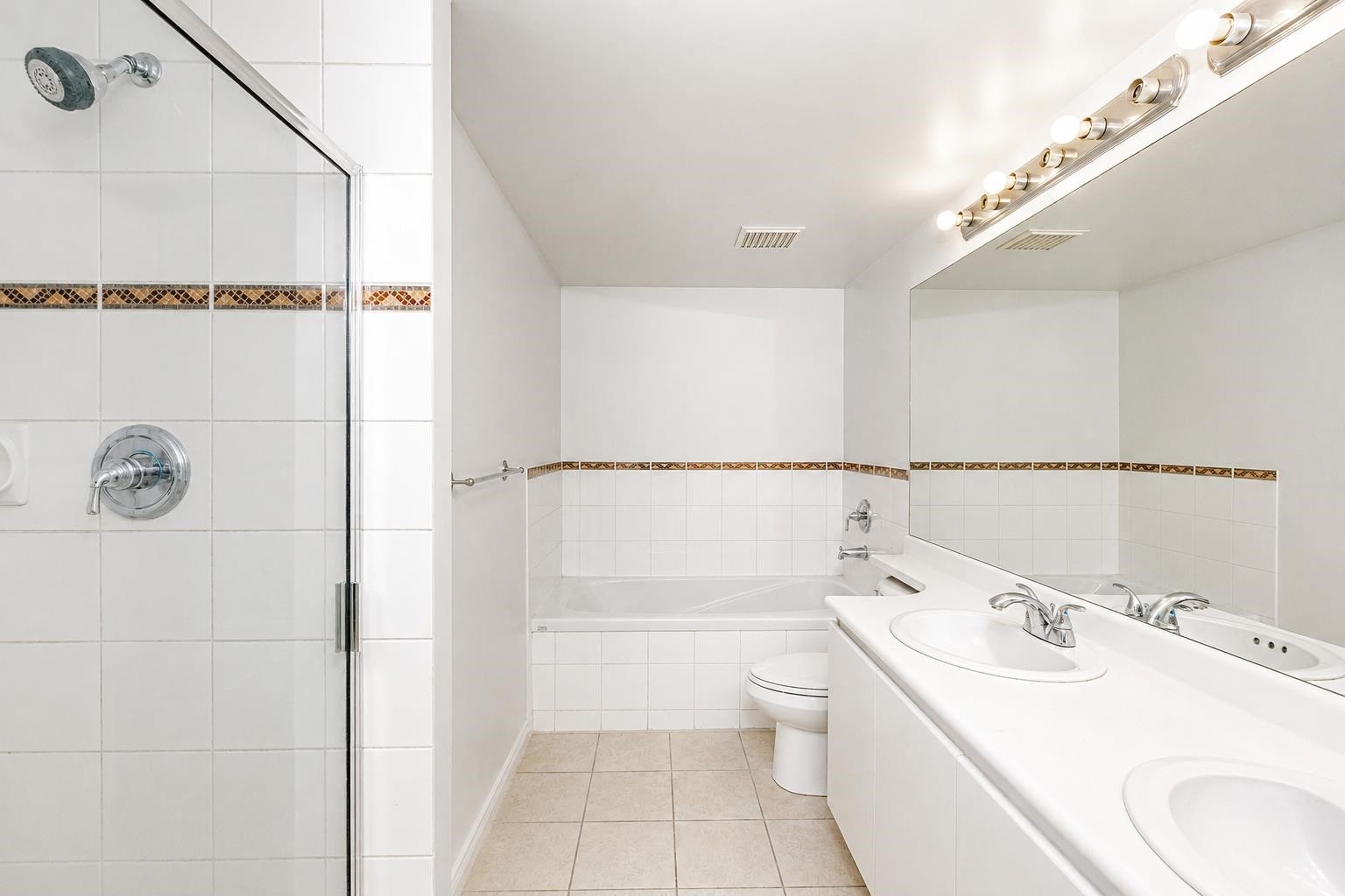 1506-8297 Saba Road, Richmond, BC