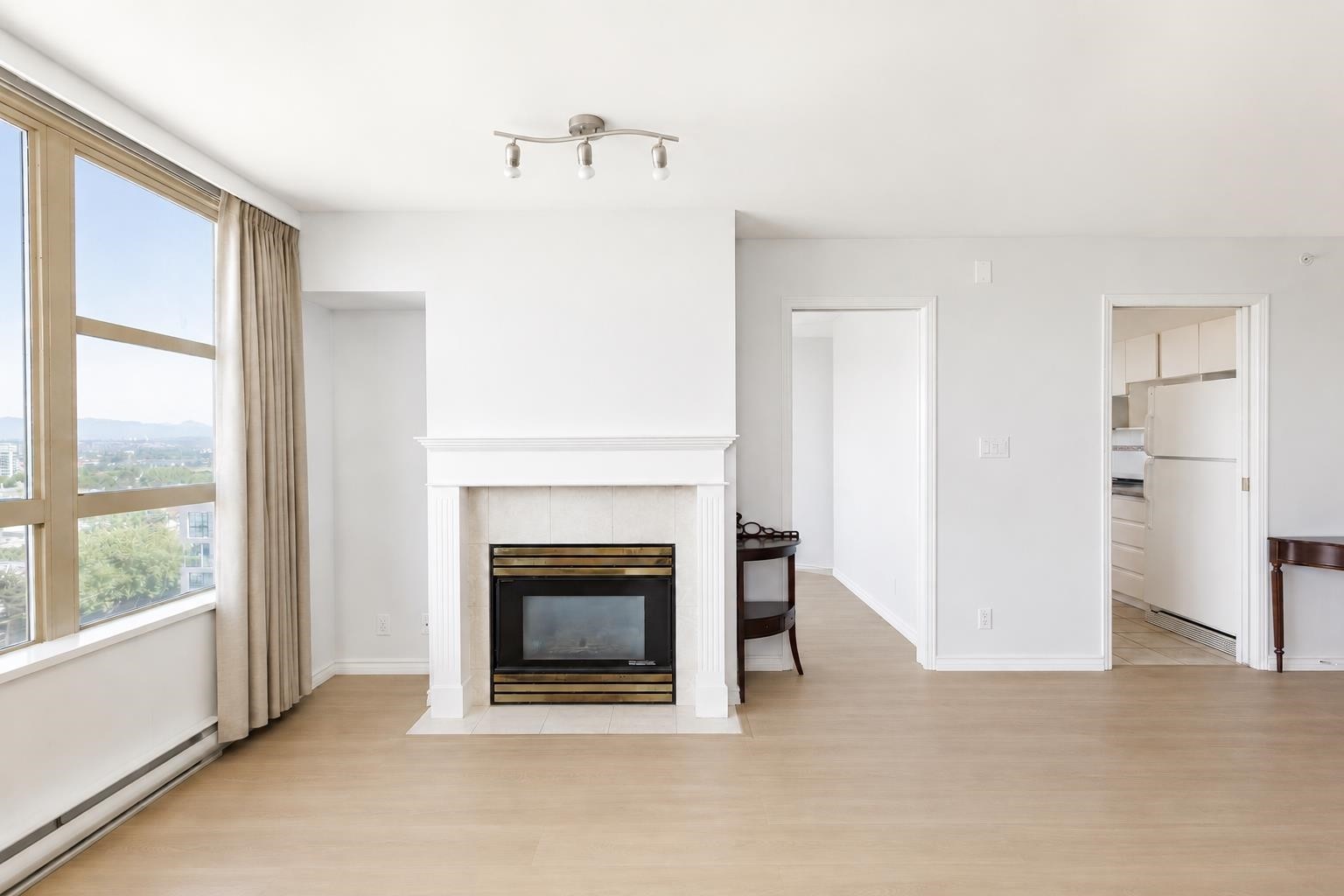 1506-8297 Saba Road, Richmond, BC