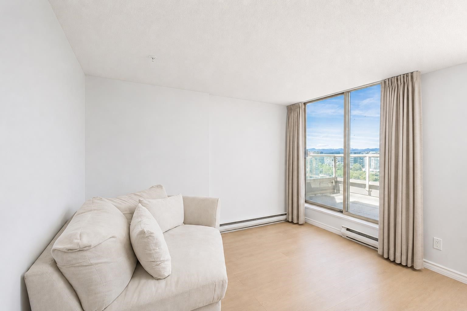 1506-8297 Saba Road, Richmond, BC