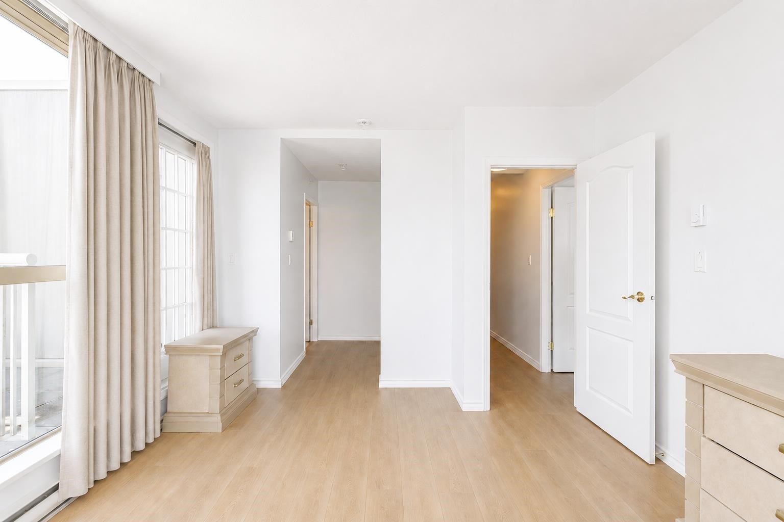 1506-8297 Saba Road, Richmond, BC