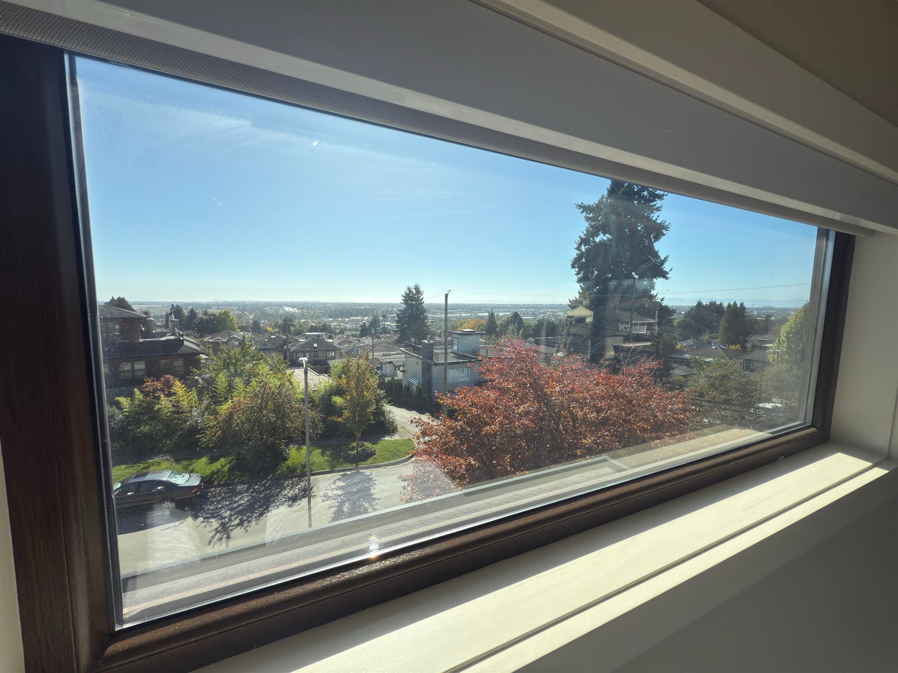 7689 Jasper Crescent, Vancouver, BC