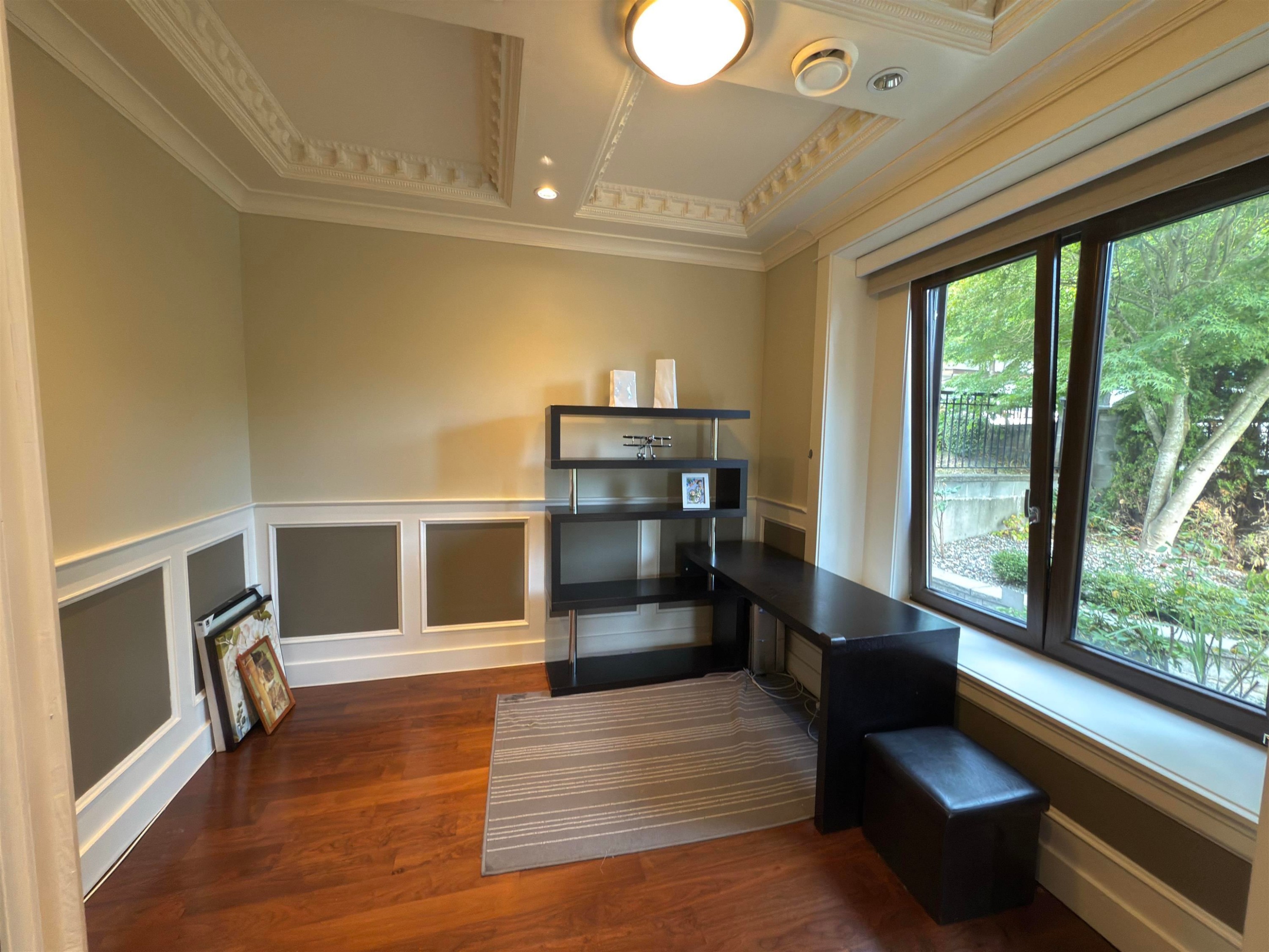 7689 Jasper Crescent, Vancouver, BC